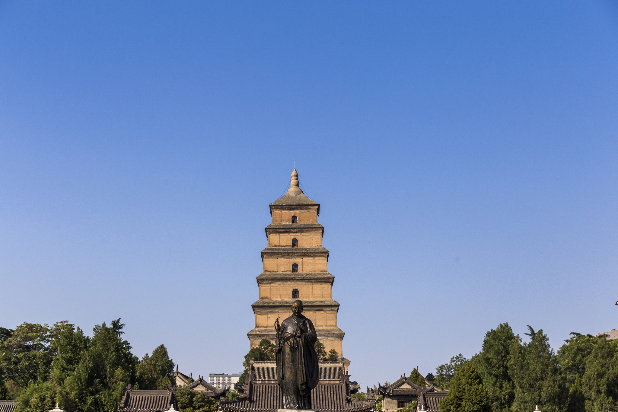 陕西中专学校哪家好？选择优质学校的秘诀