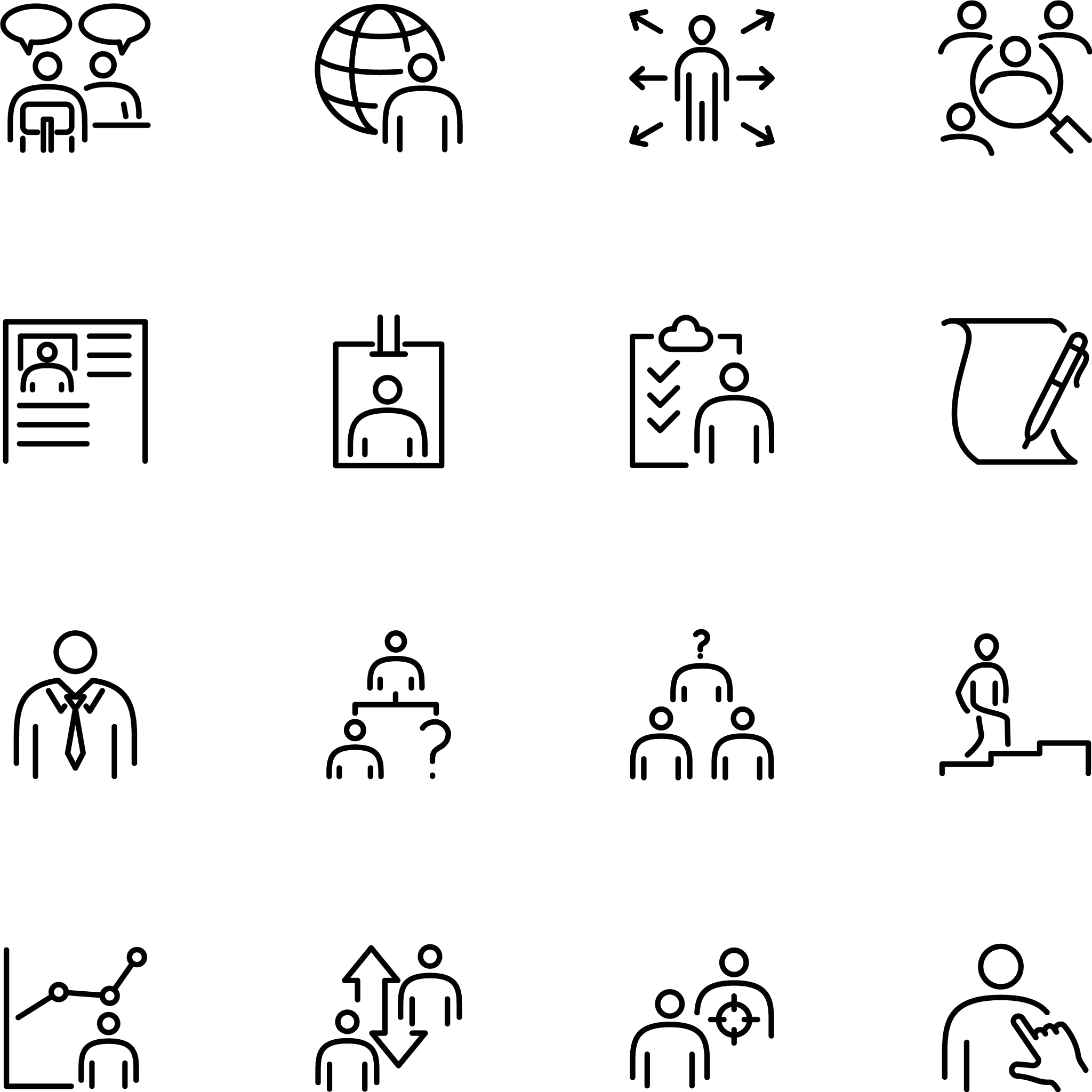 陕西职业技术学院人力资源管理专业怎么样？