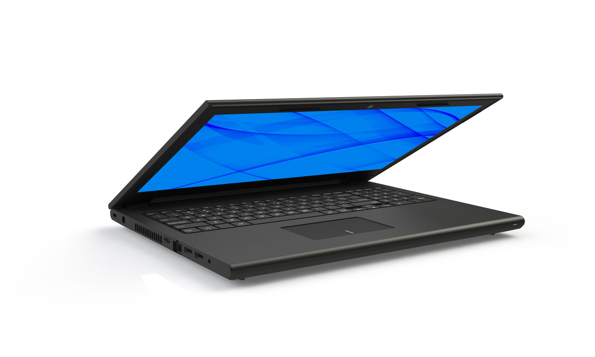 顶尖性能电脑配置推荐：i9-11900K + RTX 3090