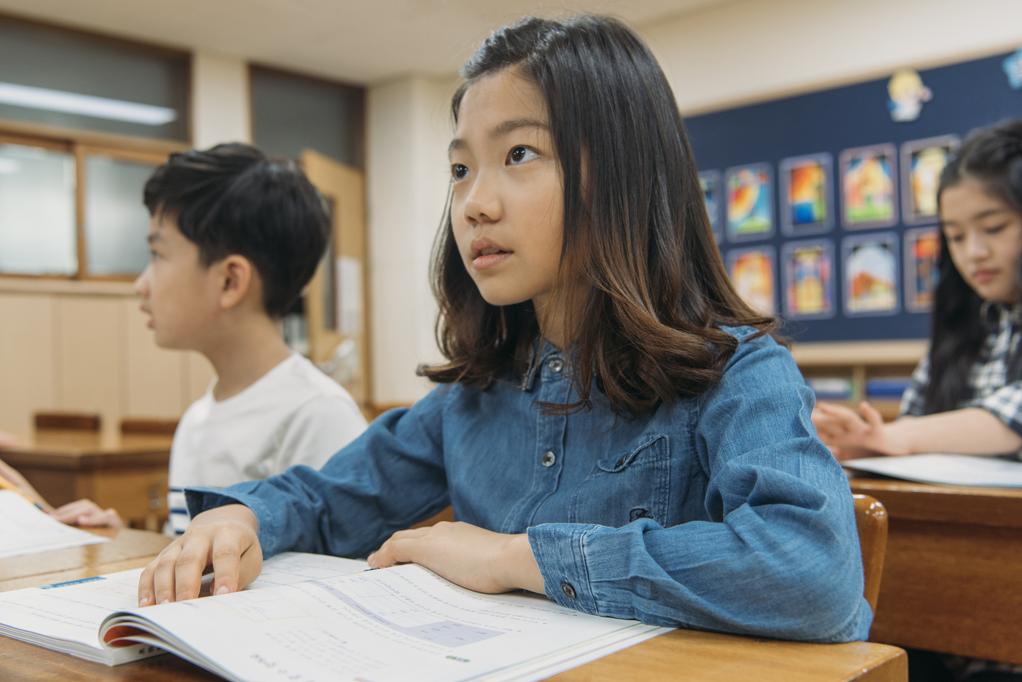 2022小学教育专业学什么 开设课程难不难
