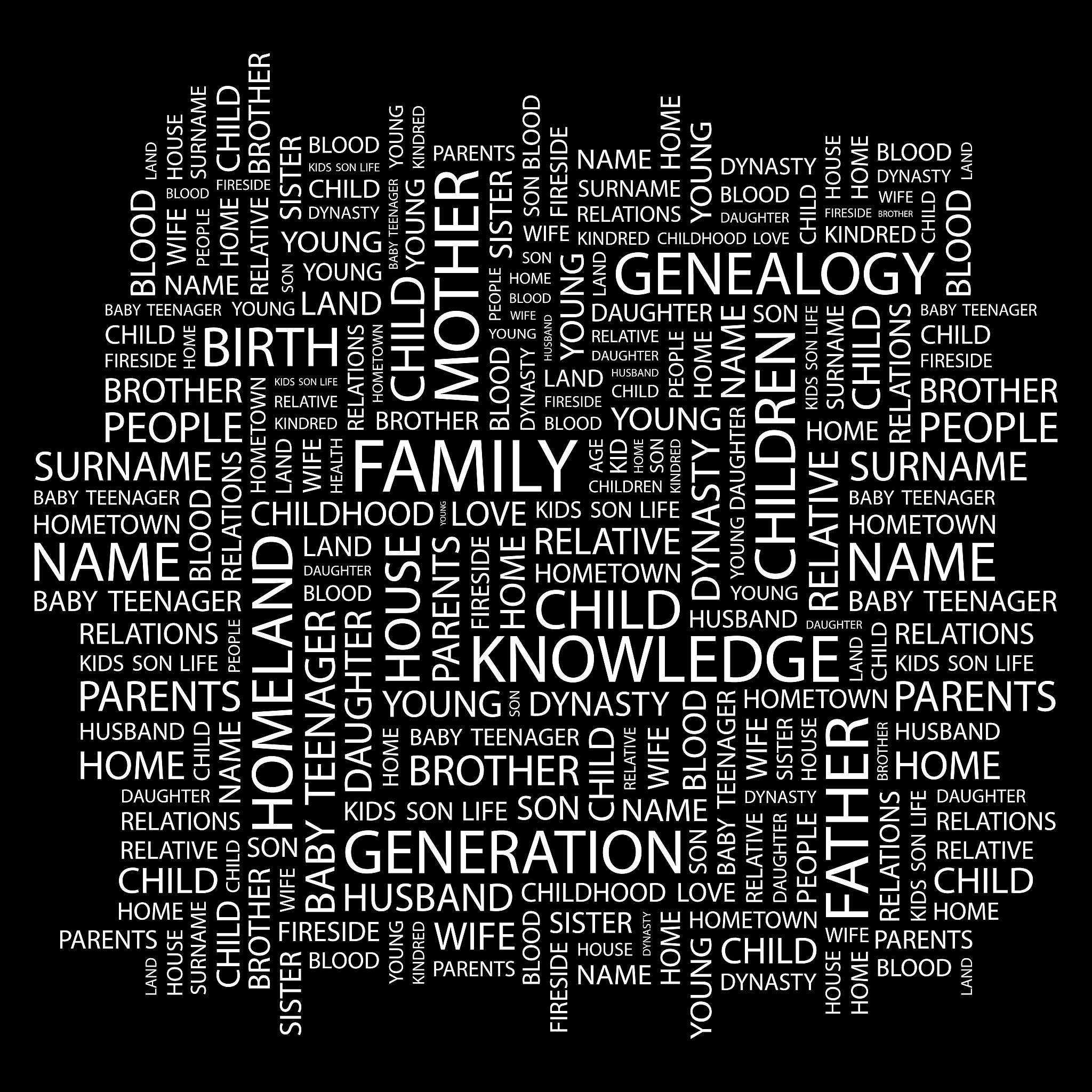 CSS字体样式设置指南: font-family属性详解