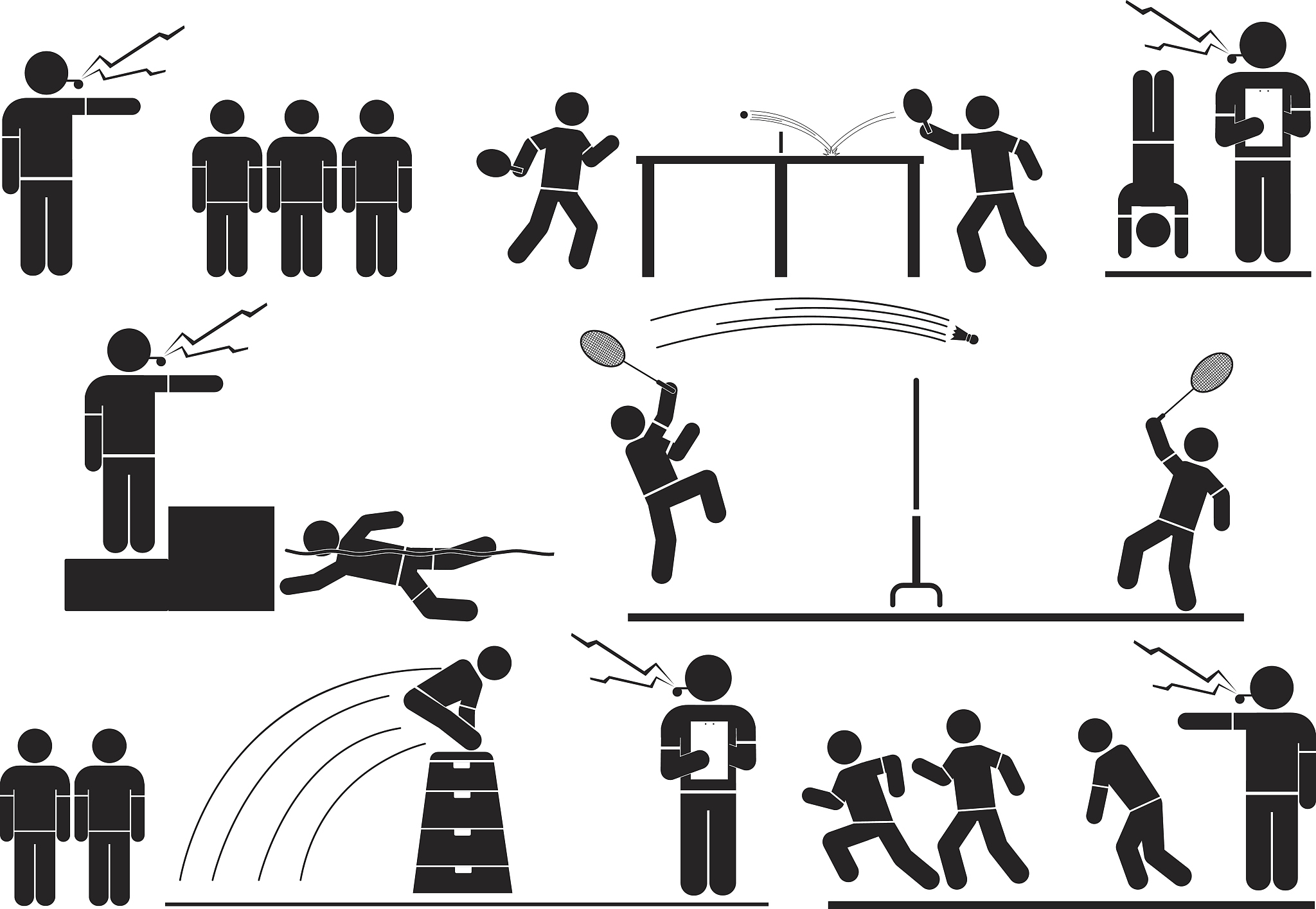 厦门2023男孩读什么职业初中好