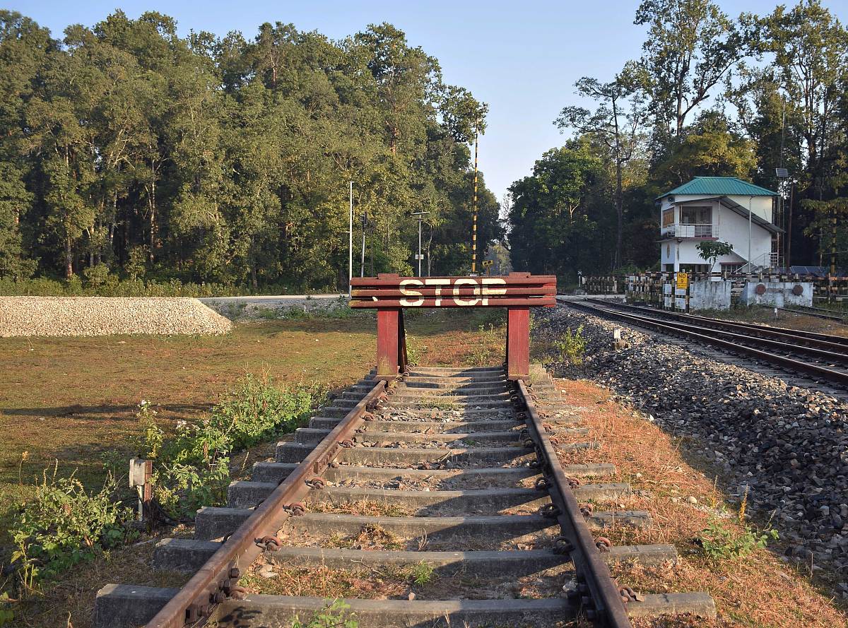2020年四川建成13条出川铁路