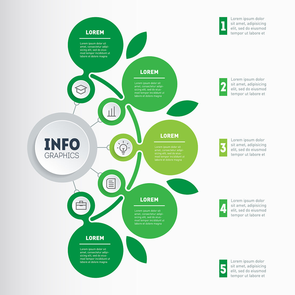 针对熟知农产品的市场营销策略有什么优点缺点针对缺点提出解决方案