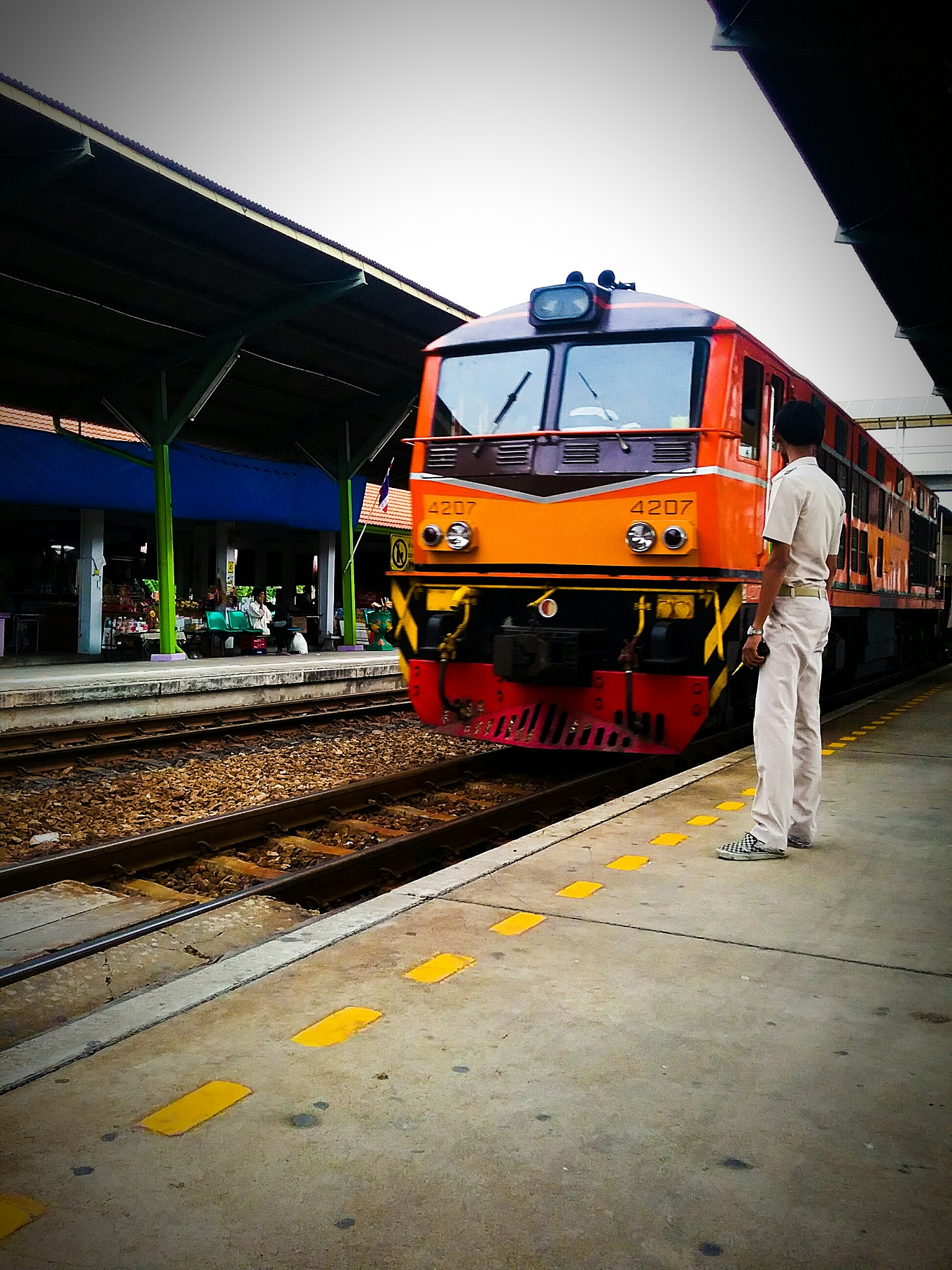 南京铁路学校专业：2022年开设专业一览及详解