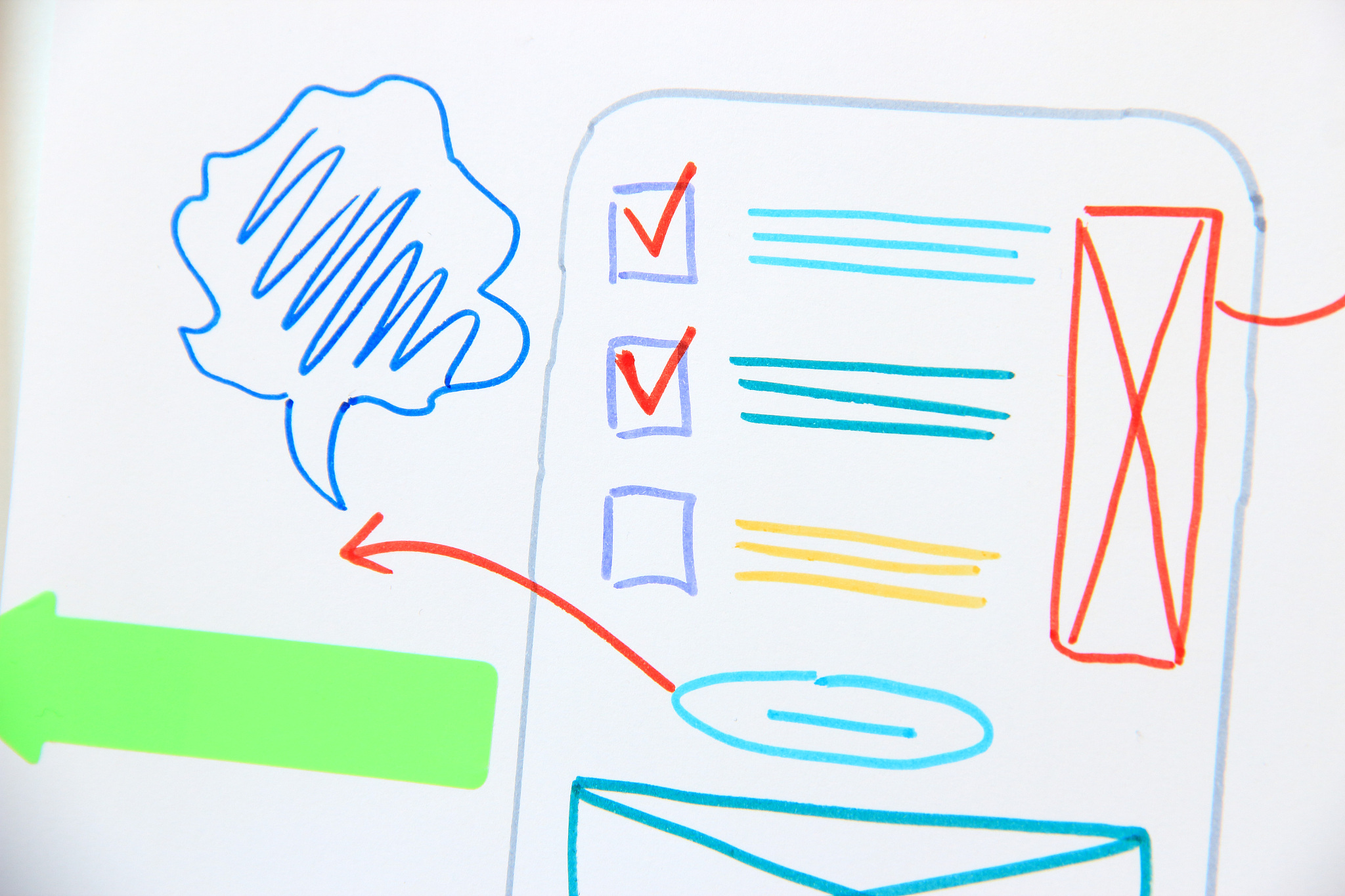 南充电子工业学校2019年招生简章及计划 - 培养电子工程技术人才的摇篮