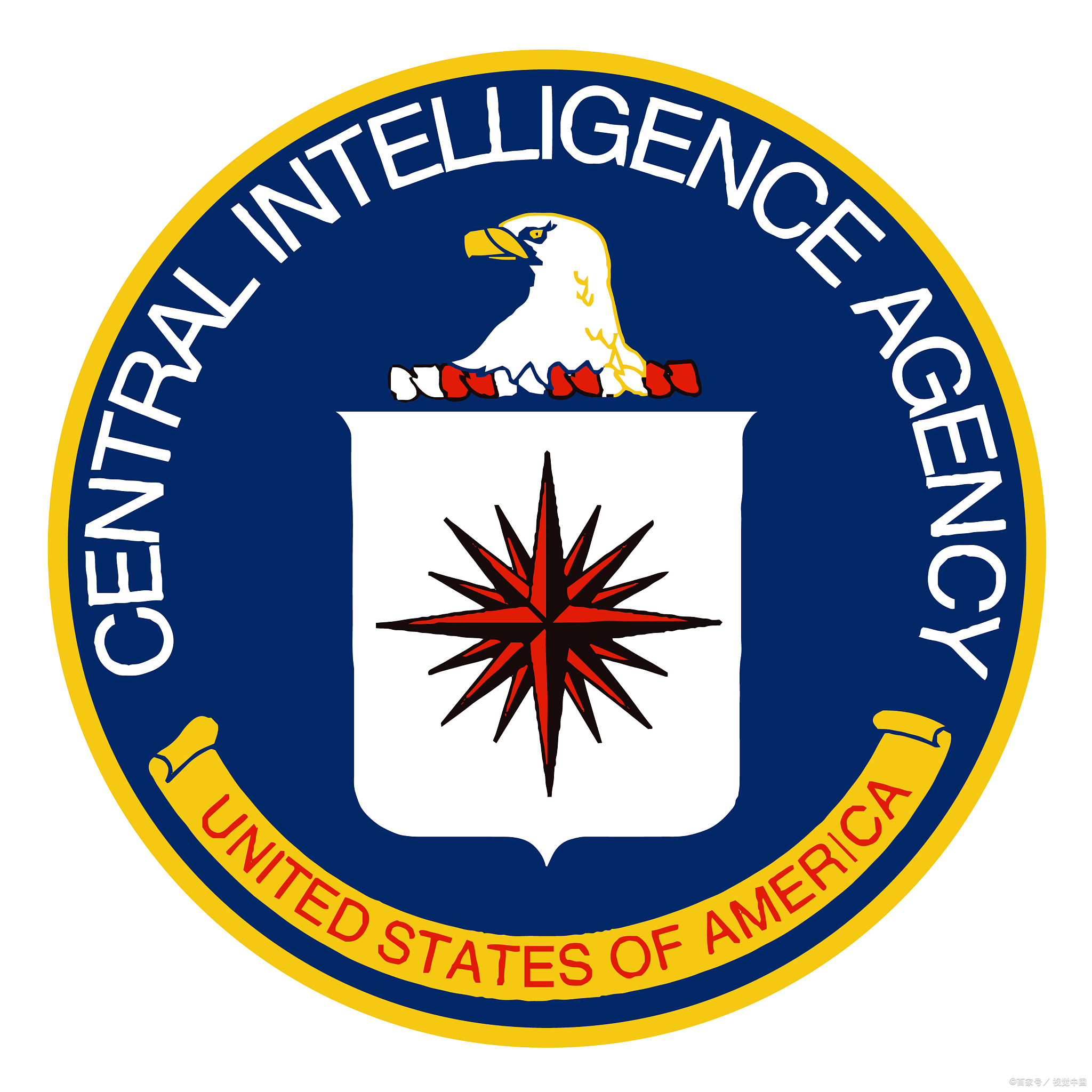 Cia