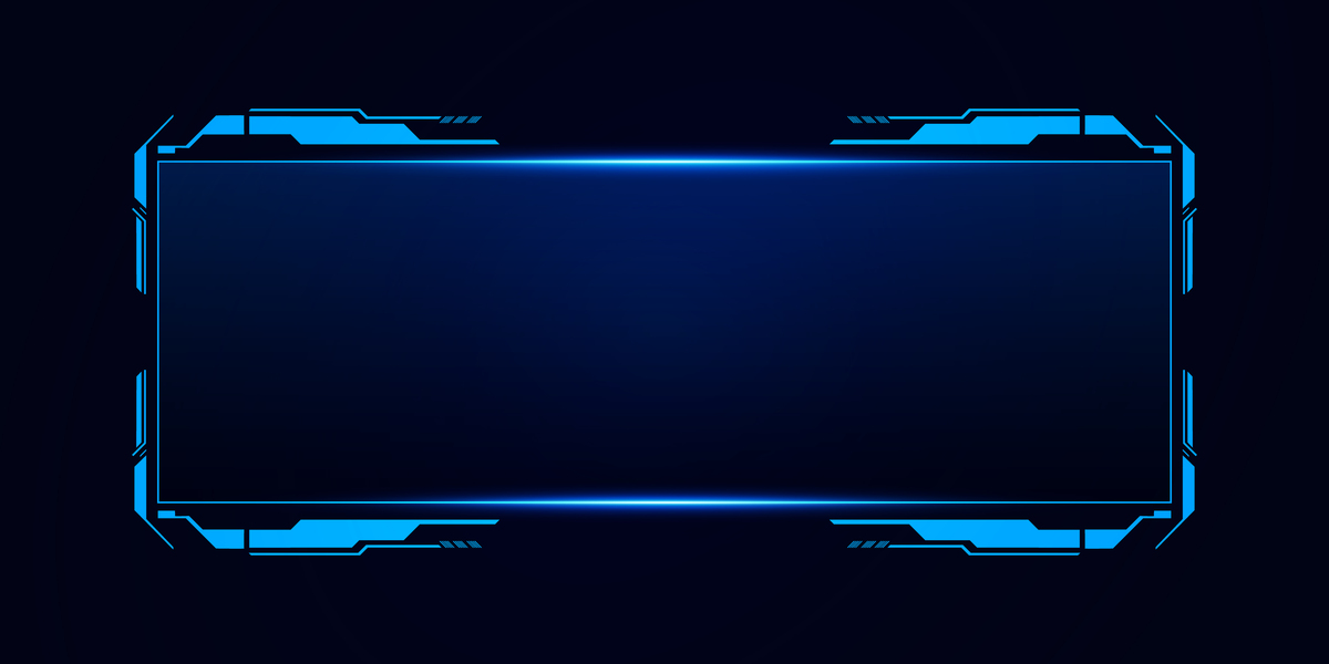 请帮我生成一个需求文档的模板