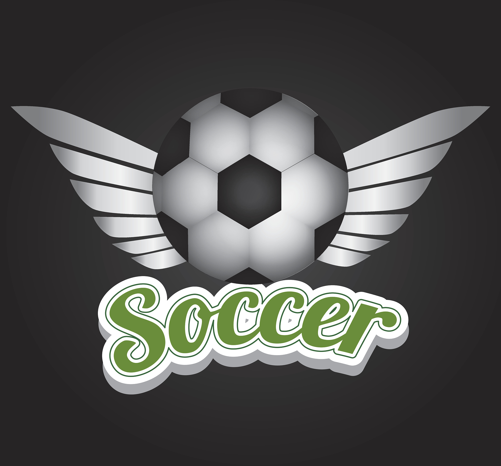 sport design