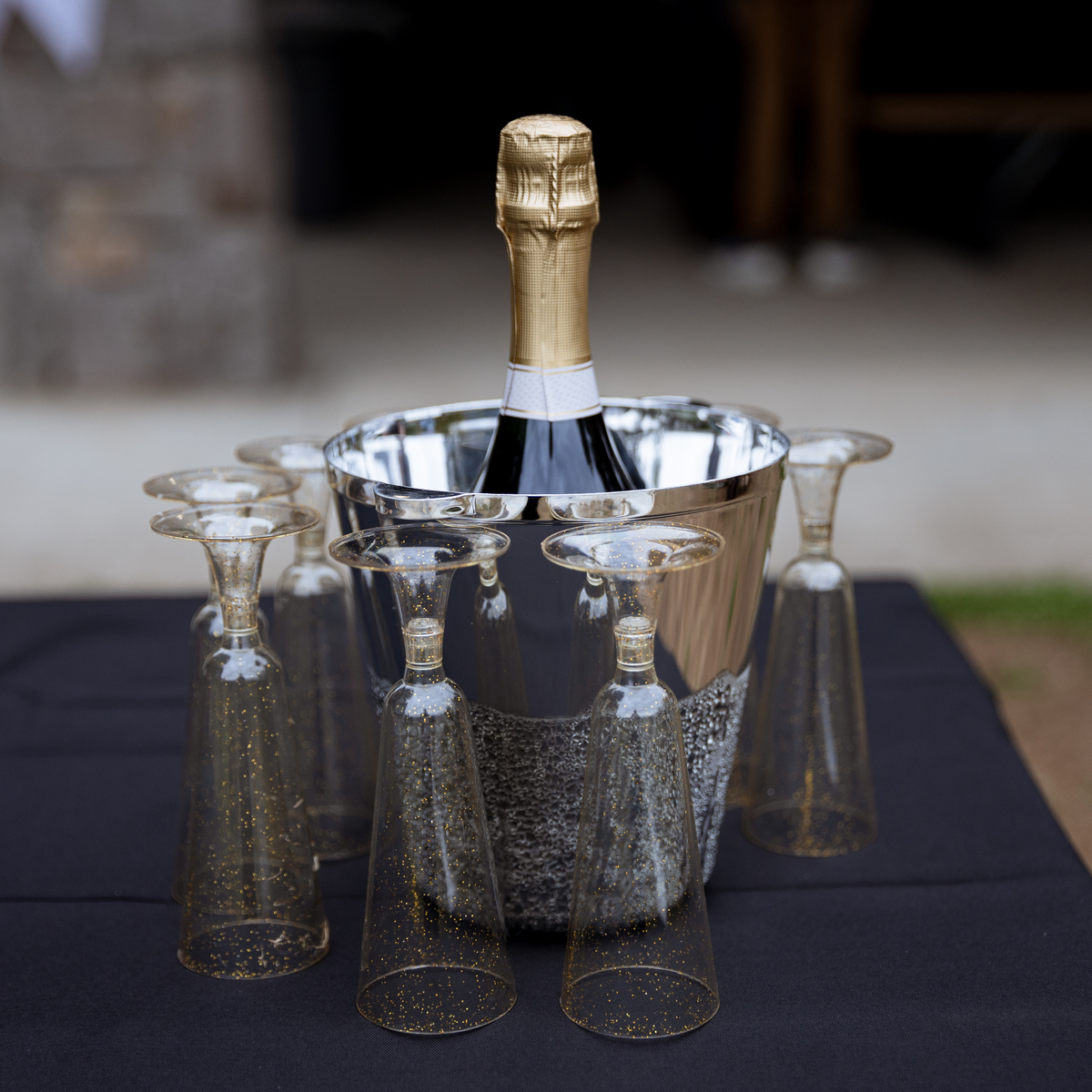 品质芯锐酒具：高品质酒具，提升您的品酒体验