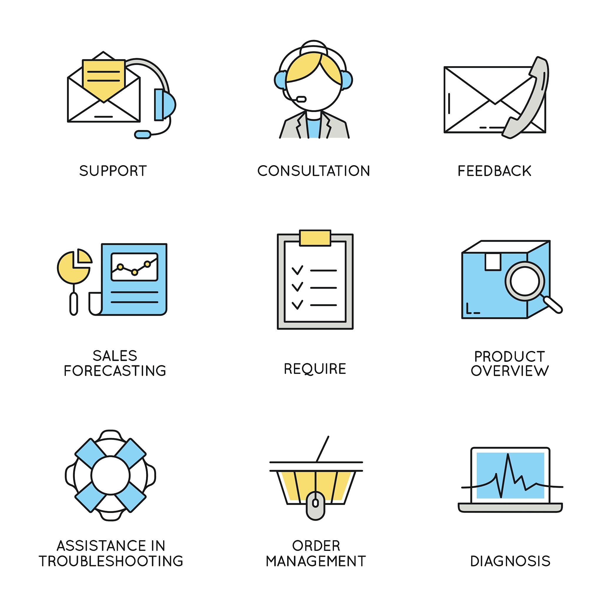 上海曹杨职业技术学校酒店管理专业：实践与理论并重，培养酒店管理人才