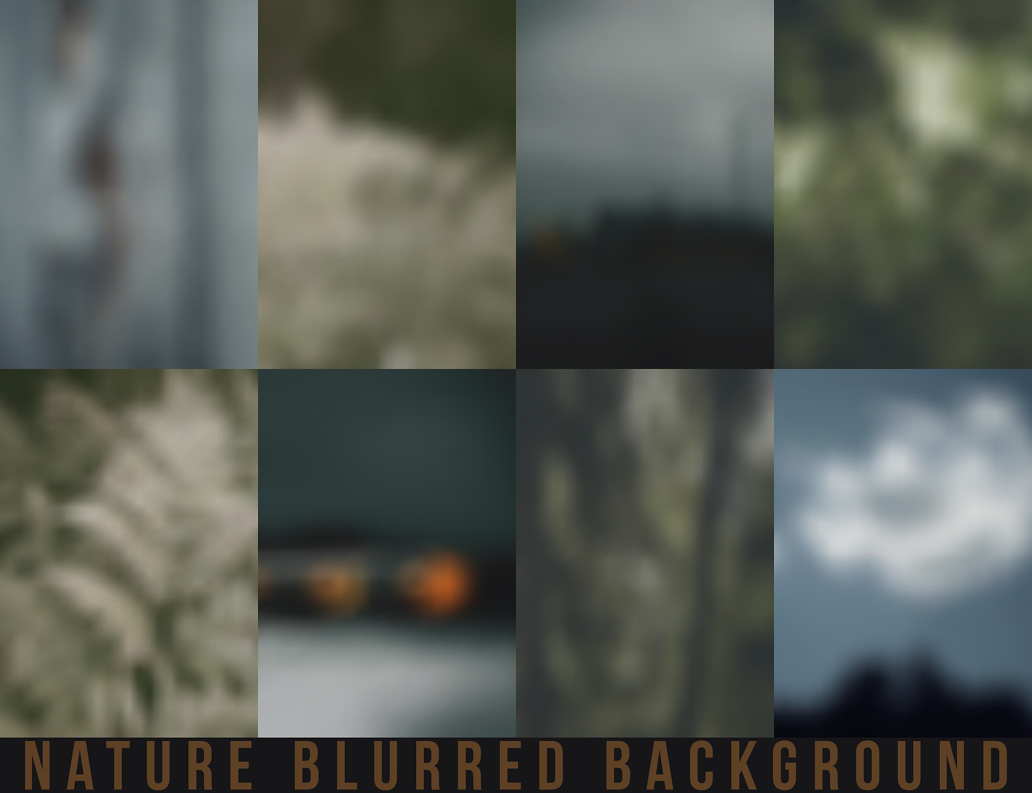 HDR贴图通过Corona位图加载后通过什么可以绑定物体 A从对象转换 B切剪区域 C通道输出 D位图加载选项中