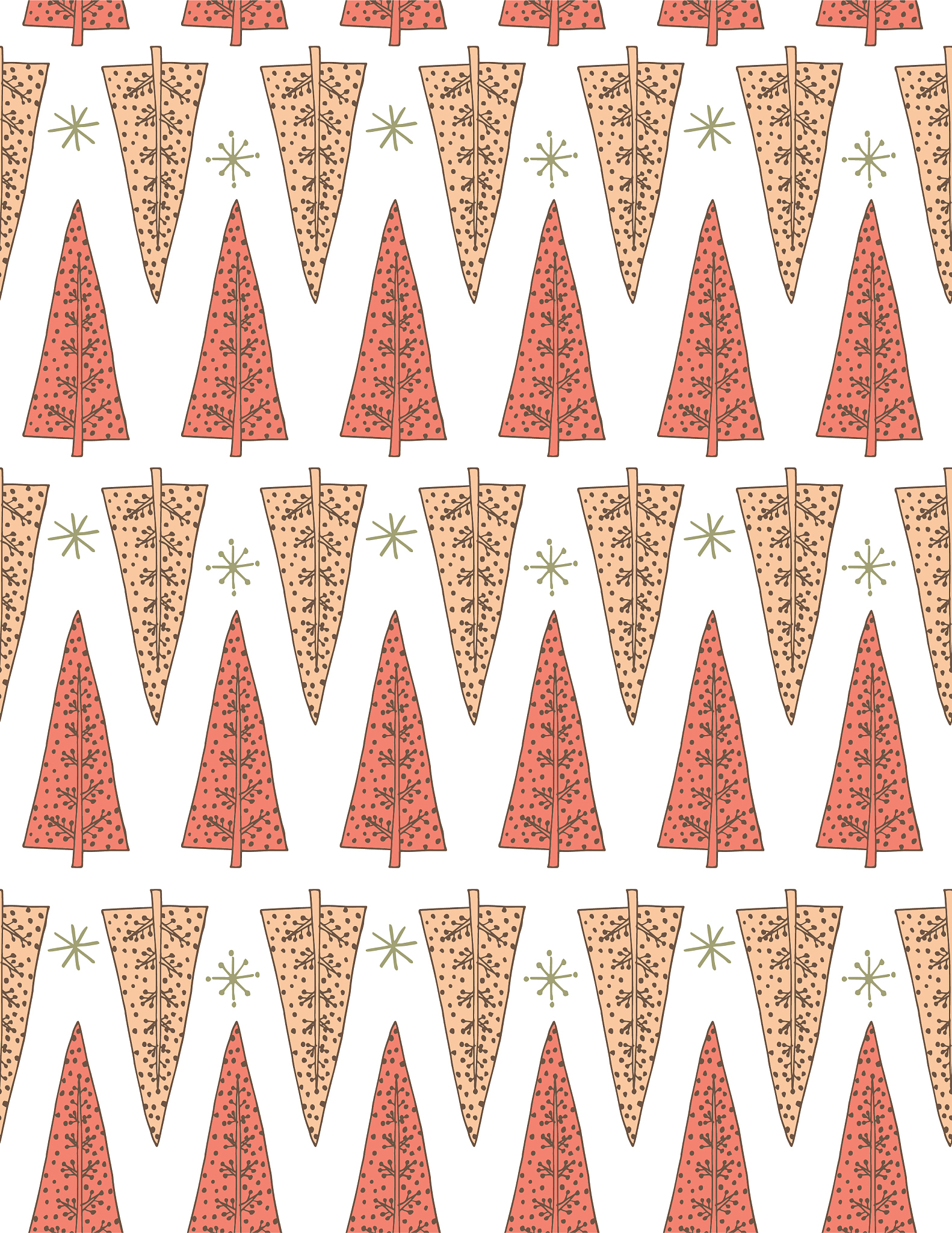 如何为游戏制作一个mod