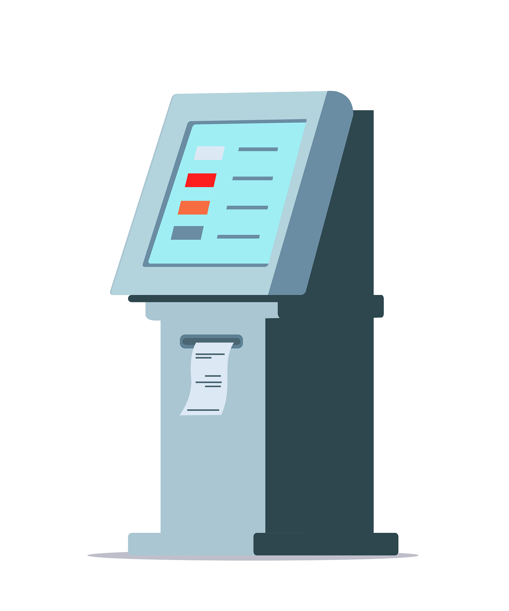 科技发展造福人类：第二课时优质课详解