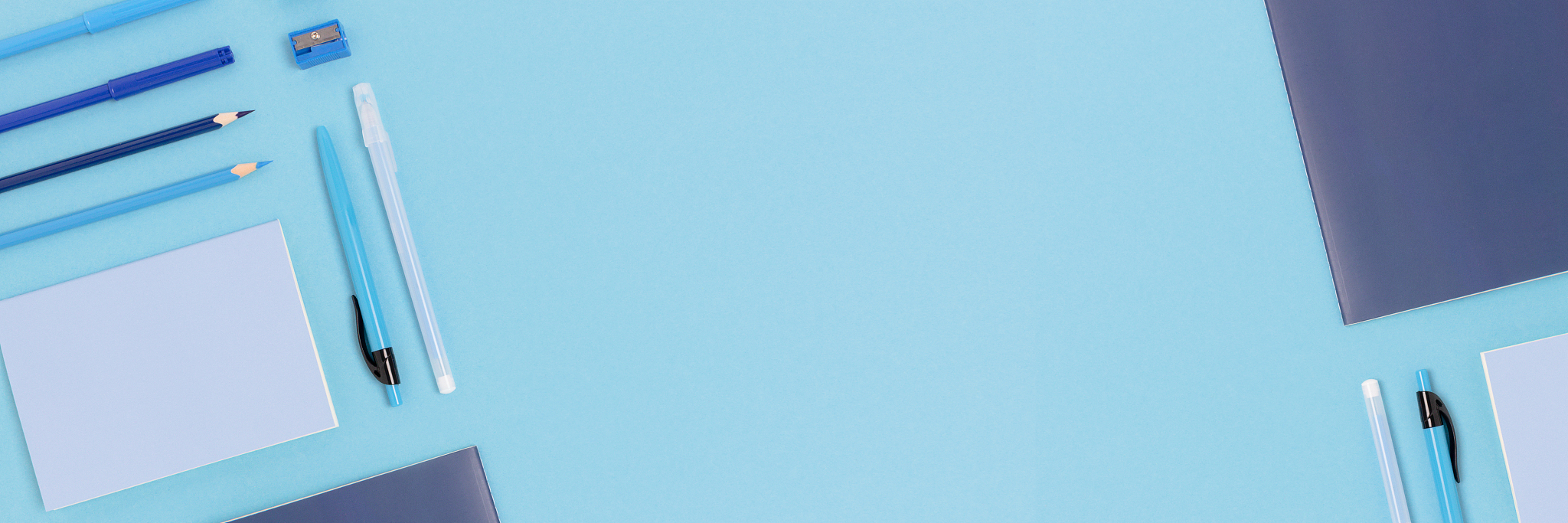 四川省商务学校计算机应用专业可以选择哪些就业方向