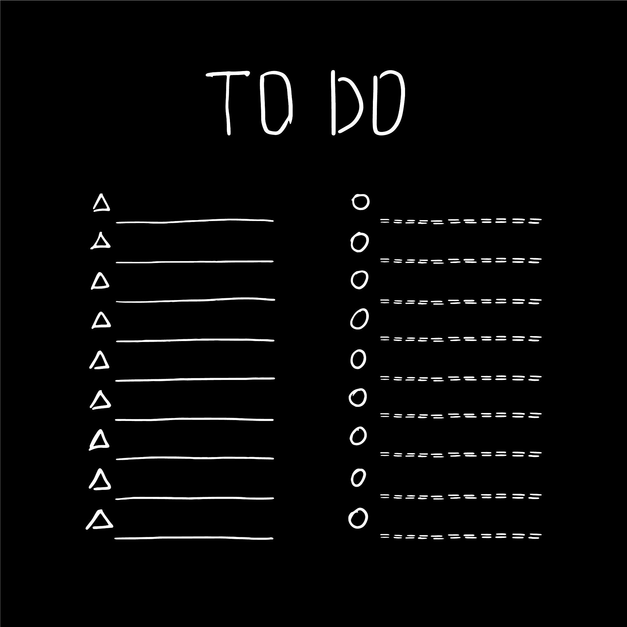 Rabin密码体制加密密钥e的选择