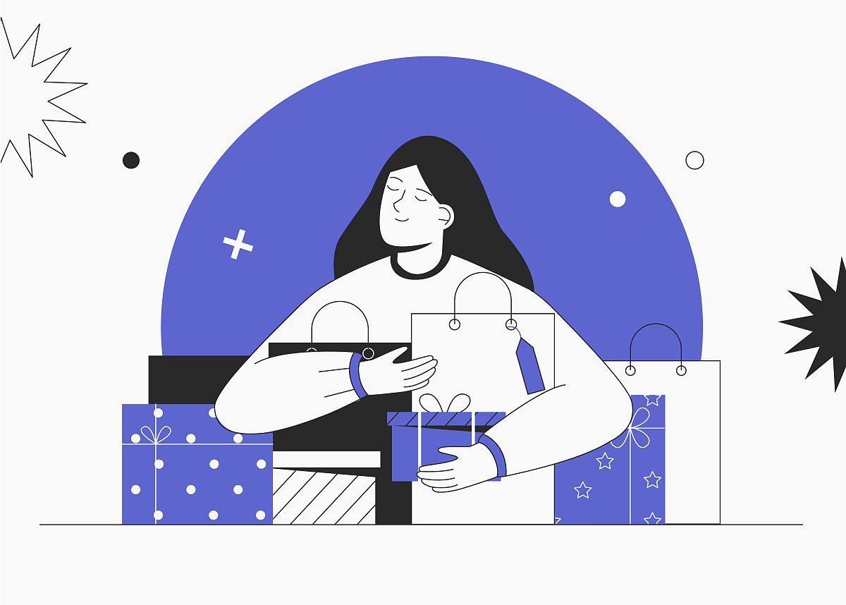 红河州财经学校电子商务专业就业前景分析：好就业吗？