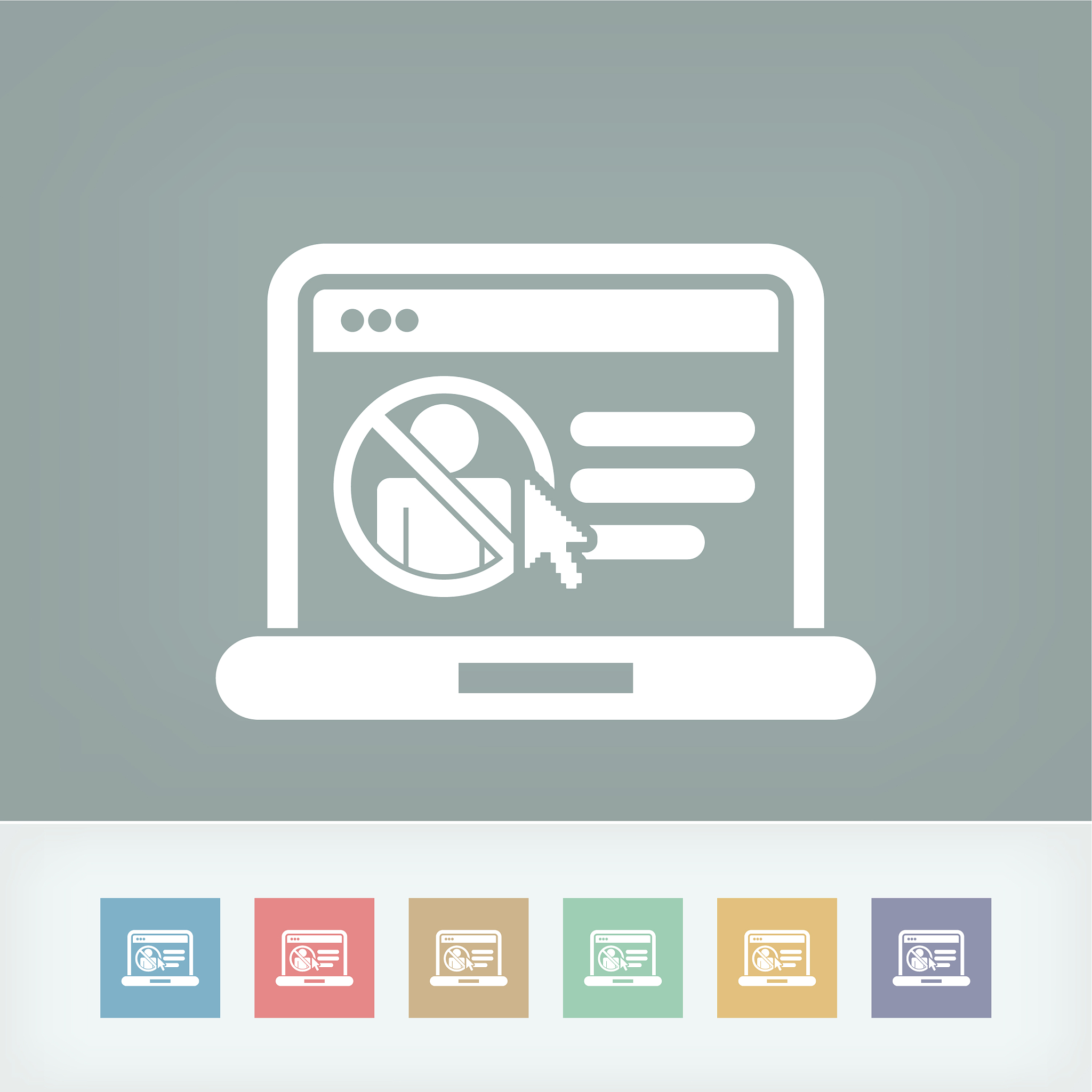 如何辨别正版软件和盗版软件？