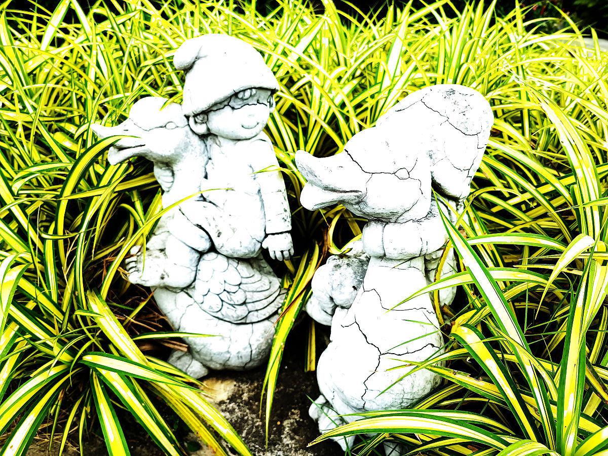 四川现代艺术学校开设专业