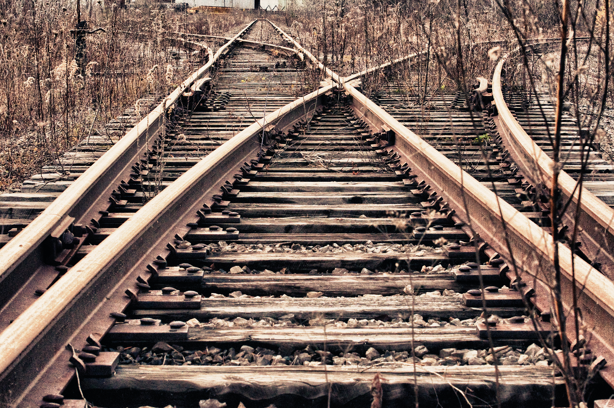 贵阳铁路学校解析选择好的学校考察两方面