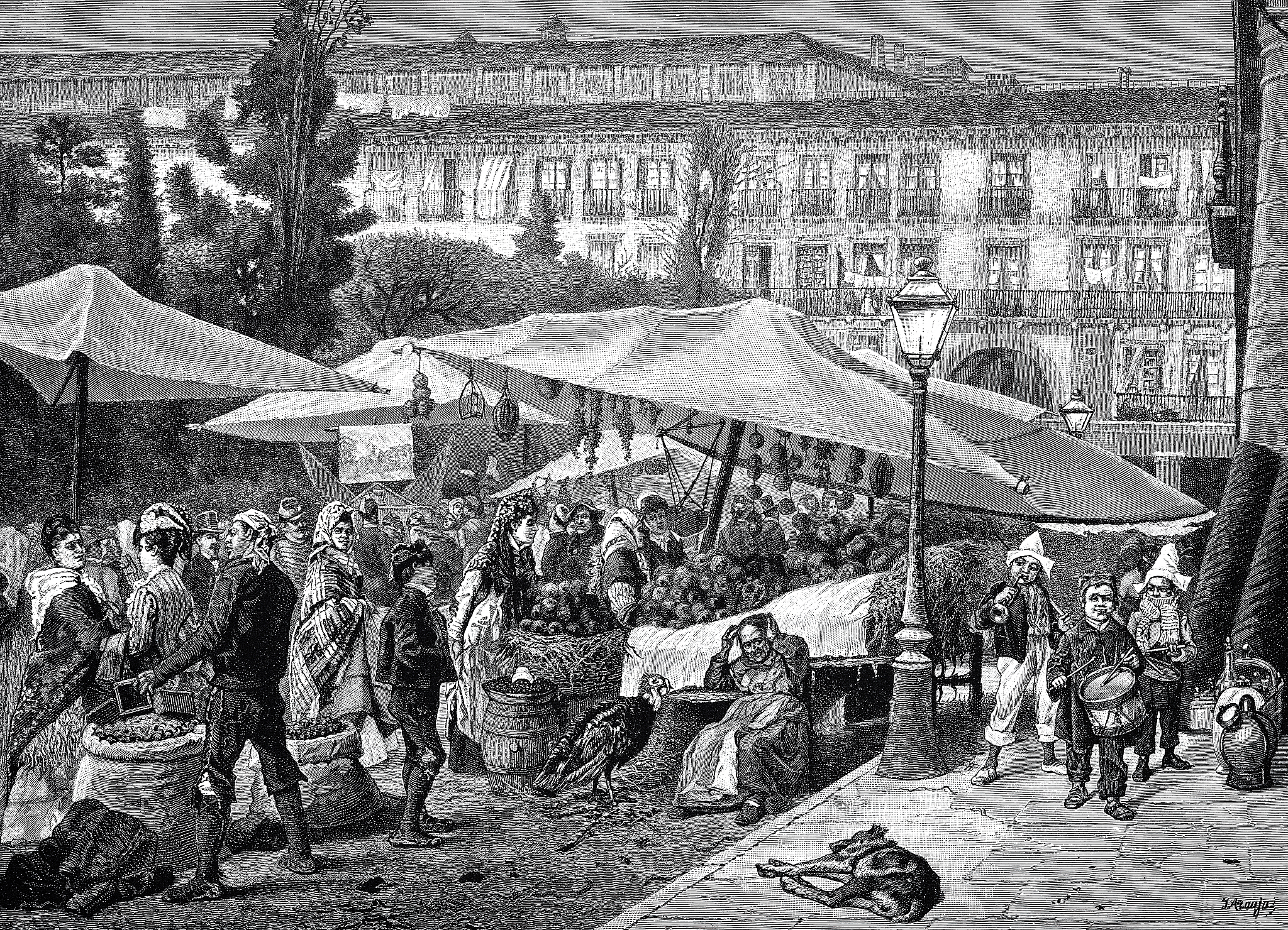 1920年上海：繁荣与变革的时代