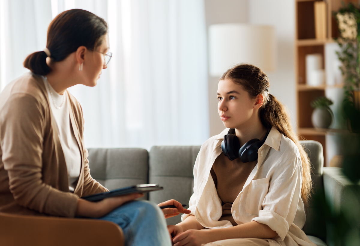 如何建立良好的人际关系并吸引女性