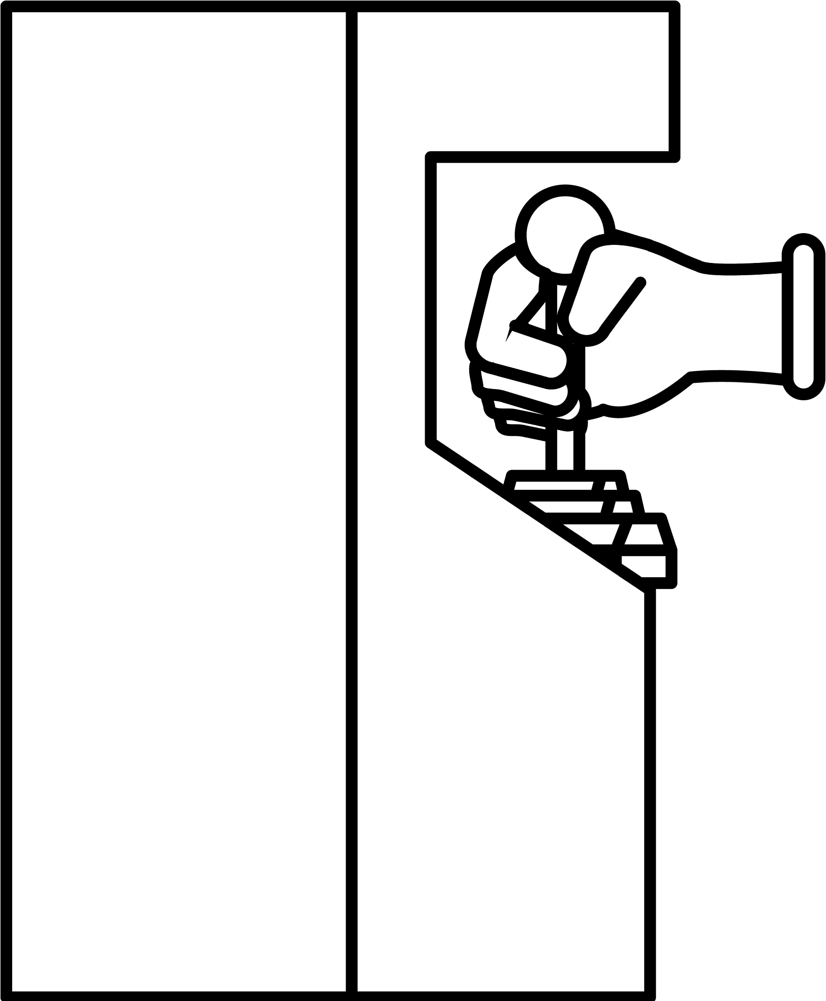 安慰朋友忙碌的一天