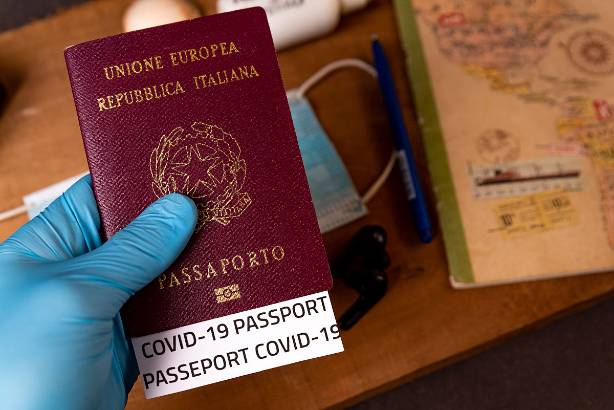 新西兰商务签证能转工作签证吗？- 详解申请条件与流程