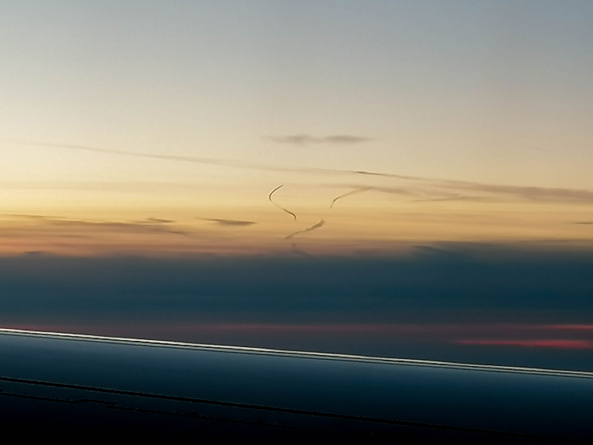 写出非凡壁纸的软件介绍软件特色软件亮点软件优势软件测评