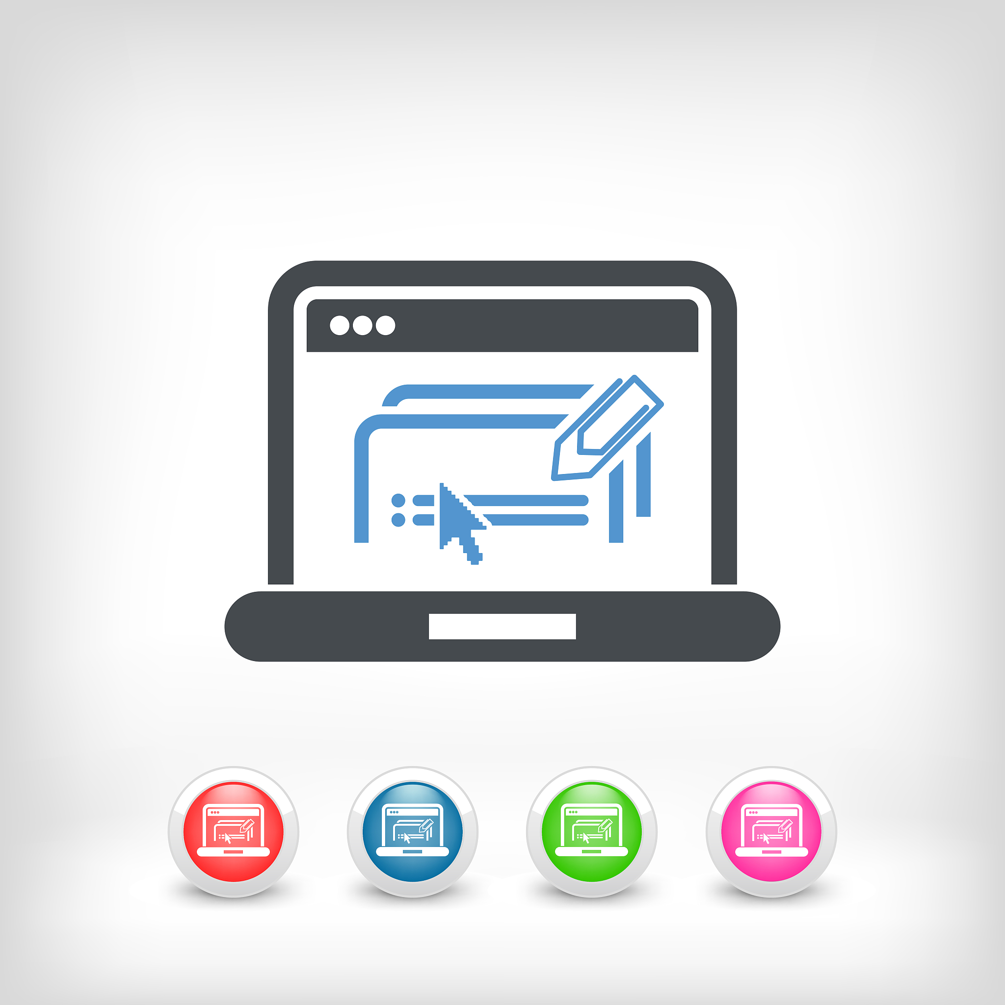 document text software