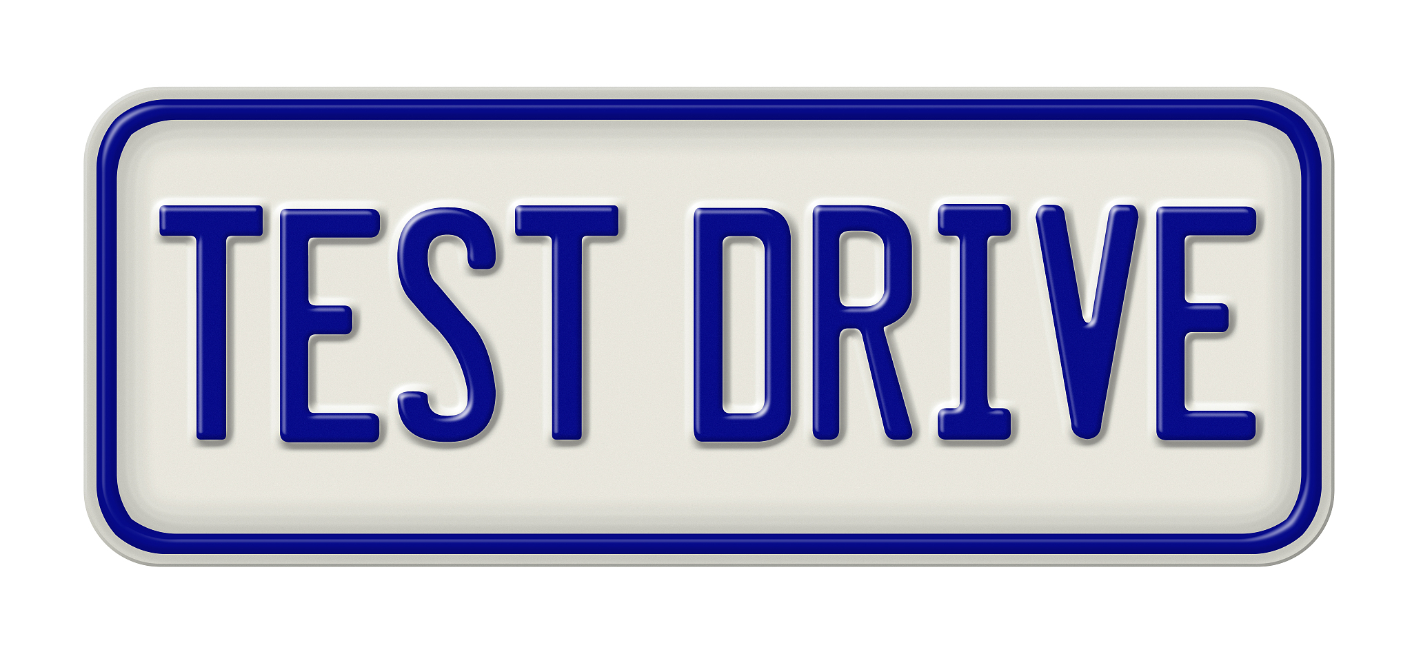 资阳汽车科技职业学校汽车服务与营销专业怎么样都要学些什么