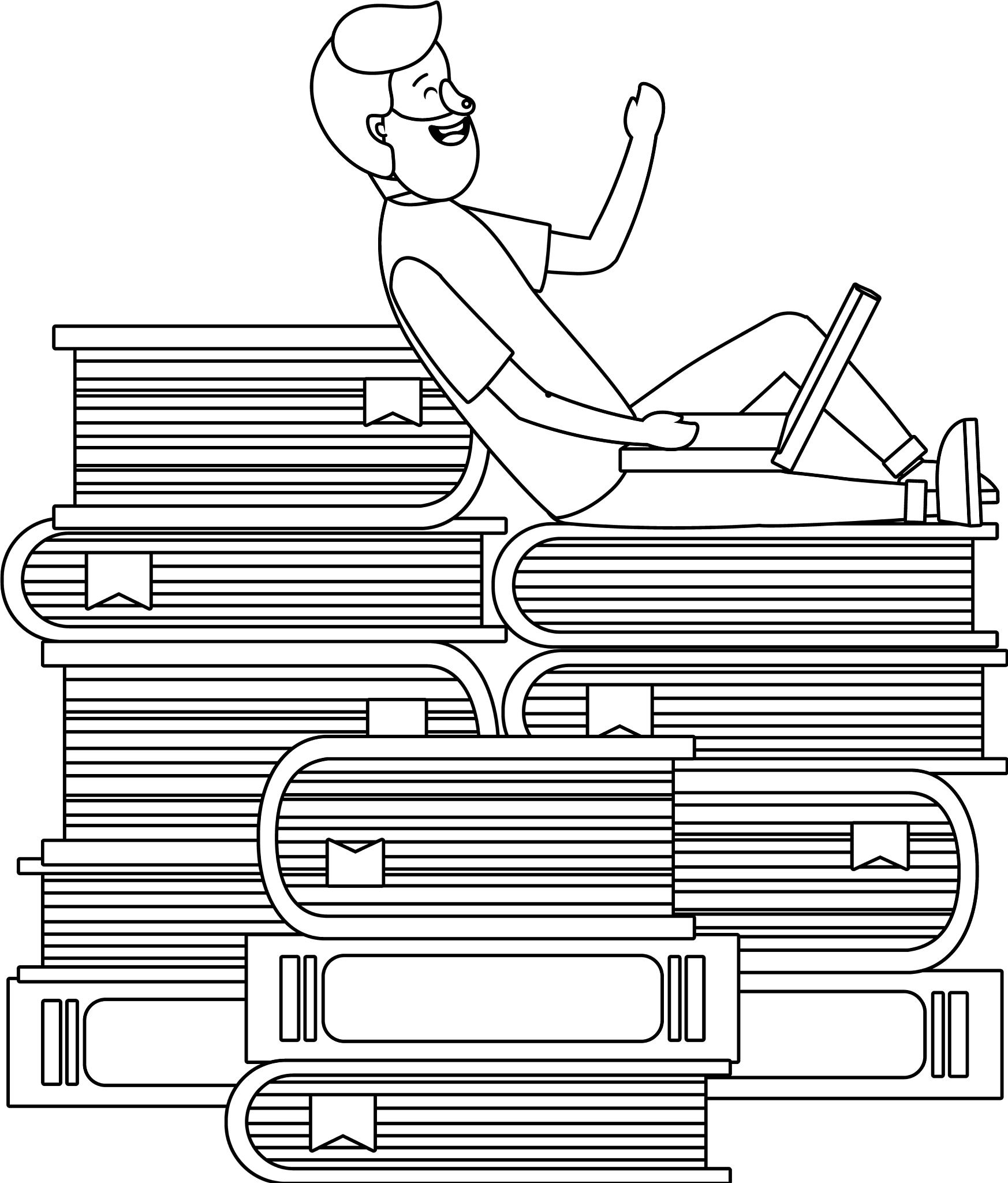 房屋建筑工程竣工验收人员专业能力不足问题及解决方案