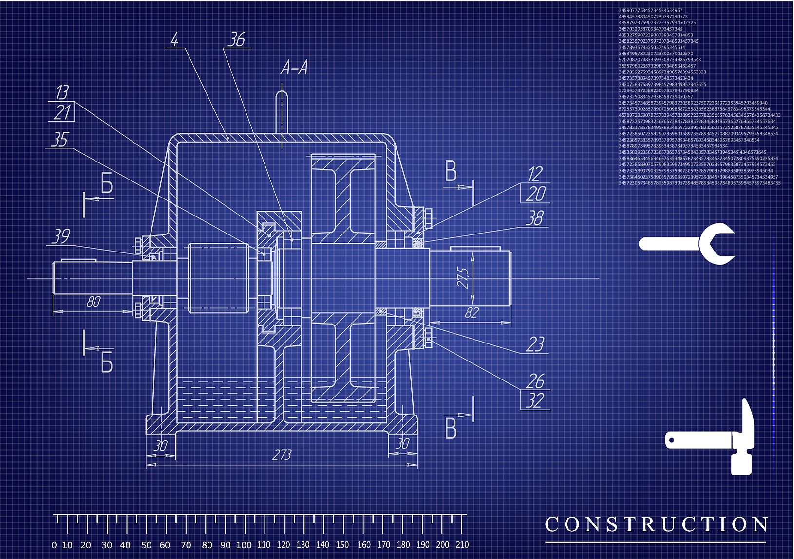 广泰数控 G3/4 锥度螺纹编程教程：详细步骤和注意事项