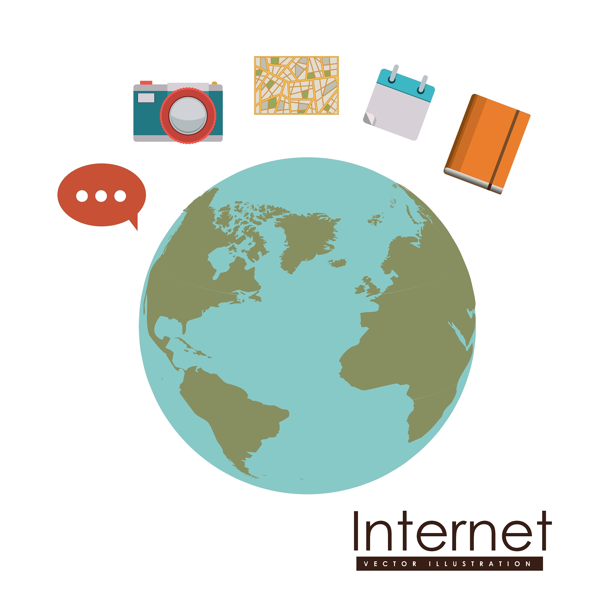 河北旅游职业学院计算机网络技术专业就业方向：网络工程师、运维、安全等