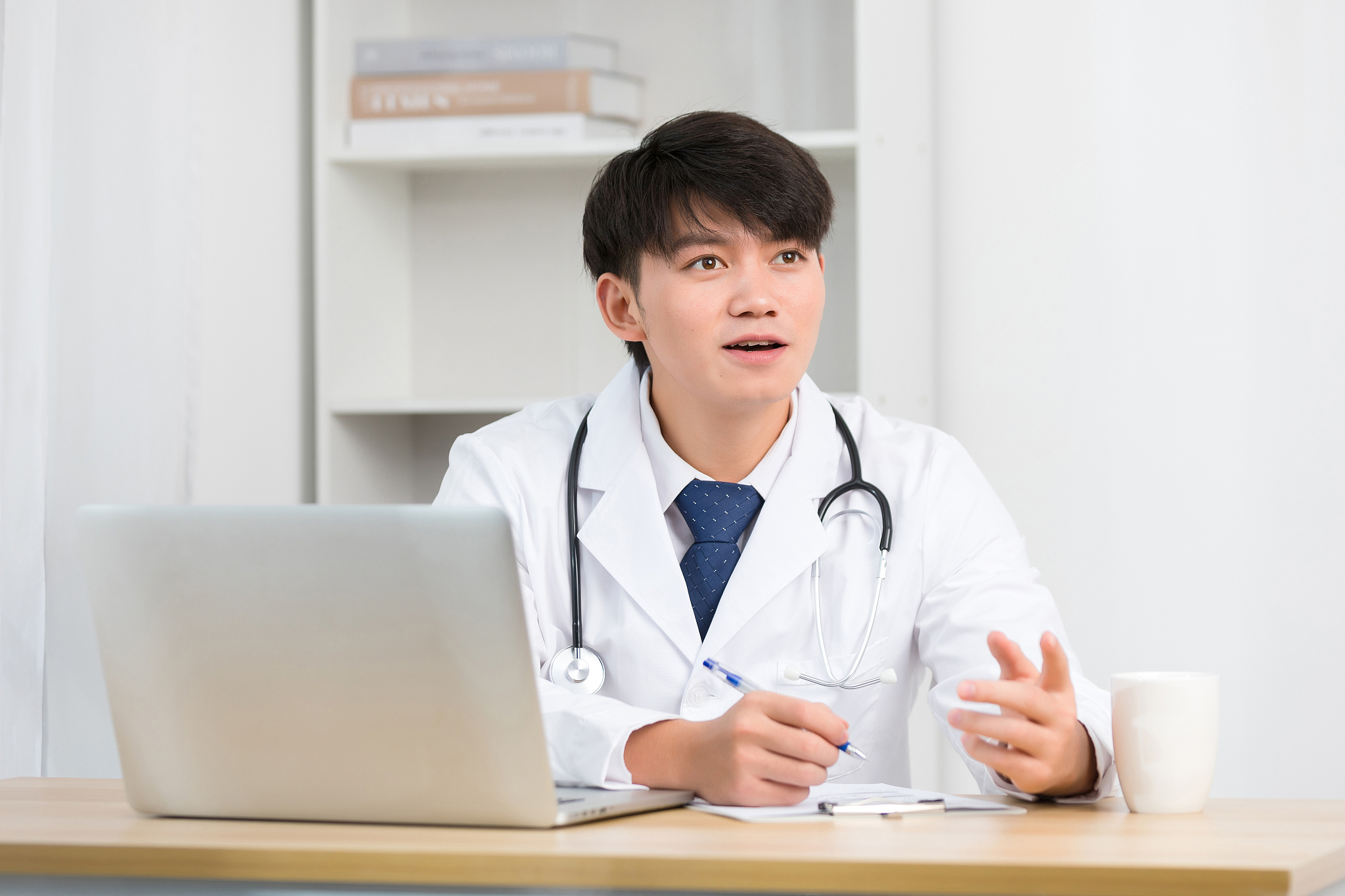 贵阳卫生学校护理专业的就业方向有哪些？