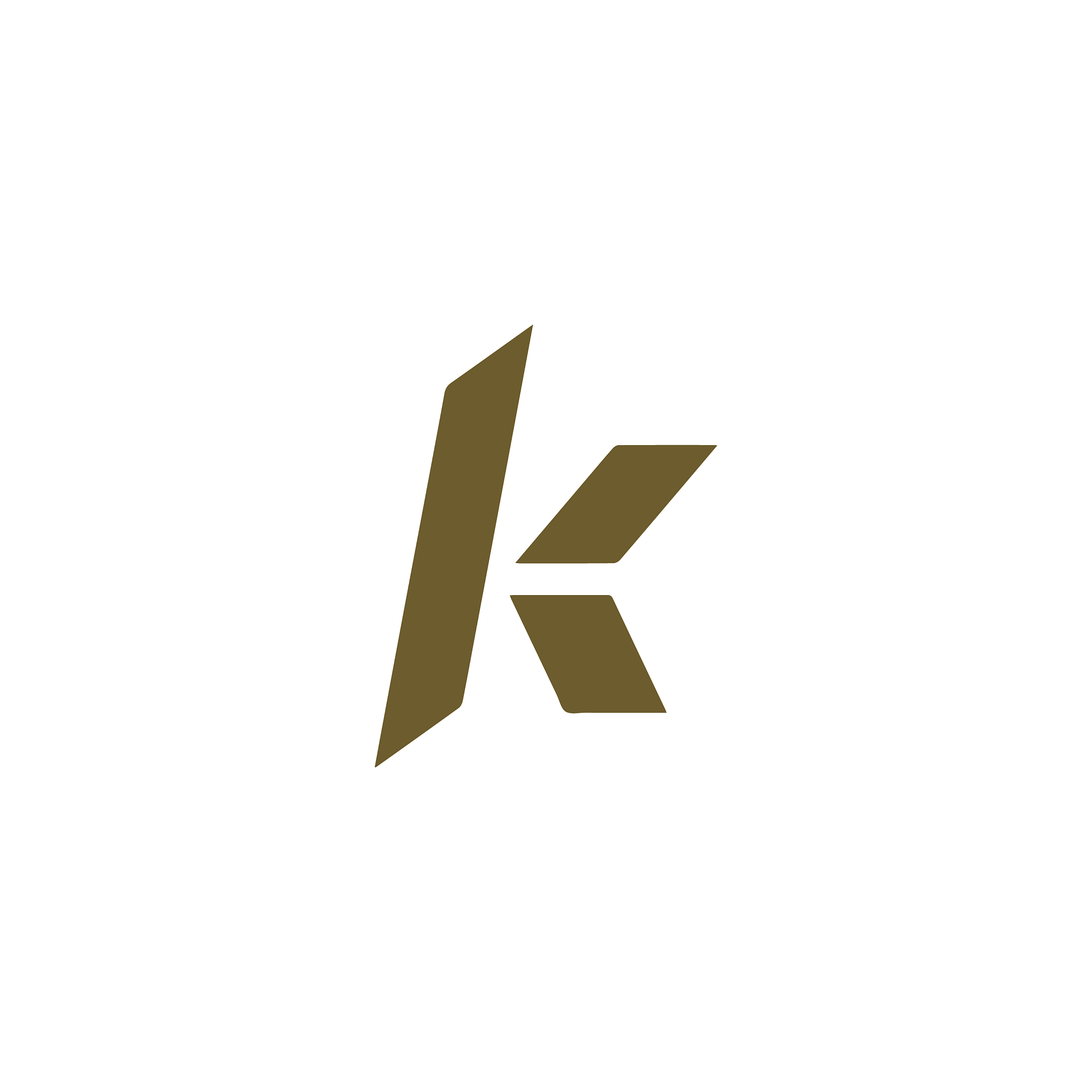 <strong>设计</strong>,品牌名称,英文字母k,模板,设计元素,商务,矢量,概念,字母