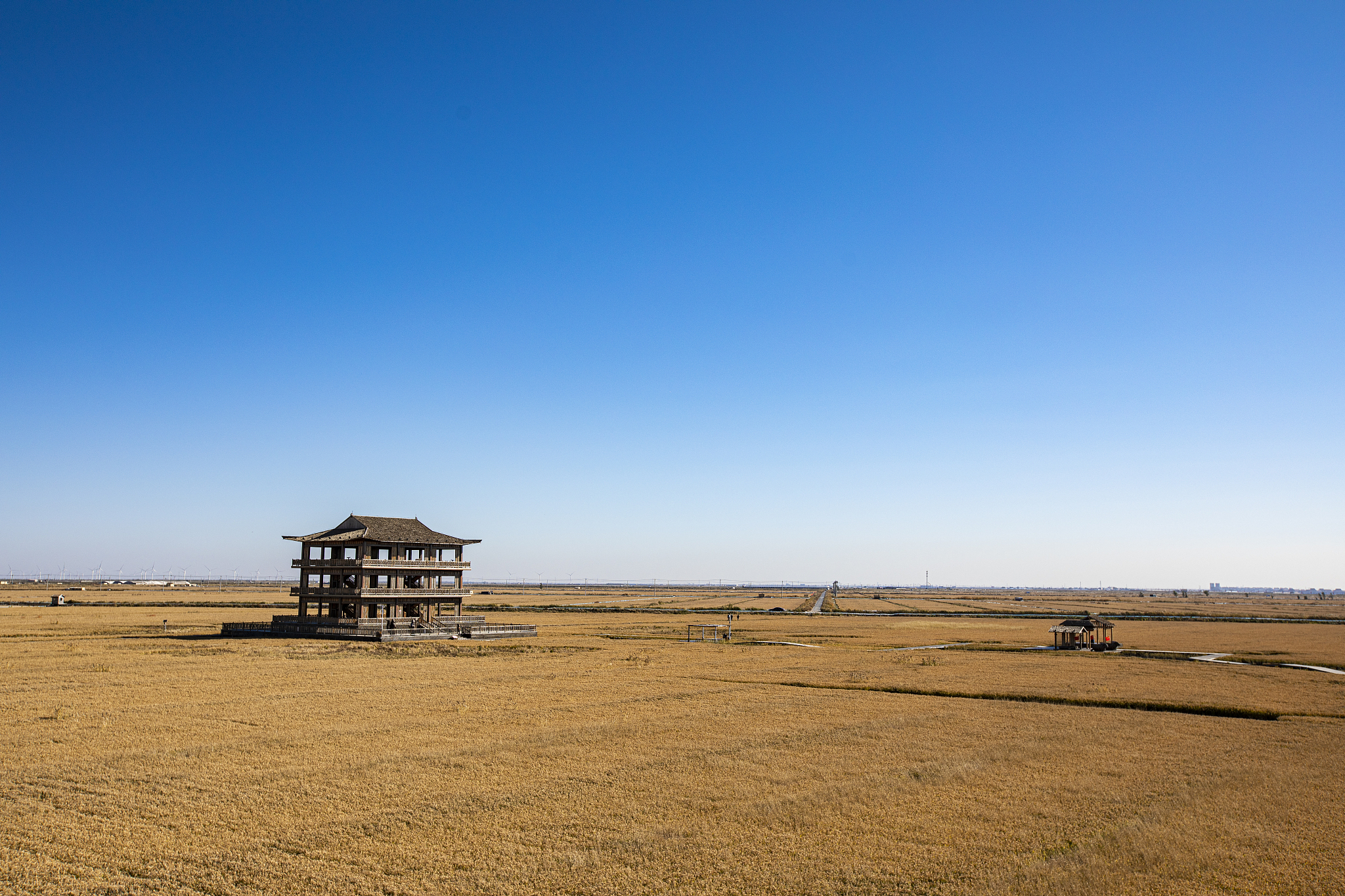 稻梦空间又名沈阳稻梦空间。优化