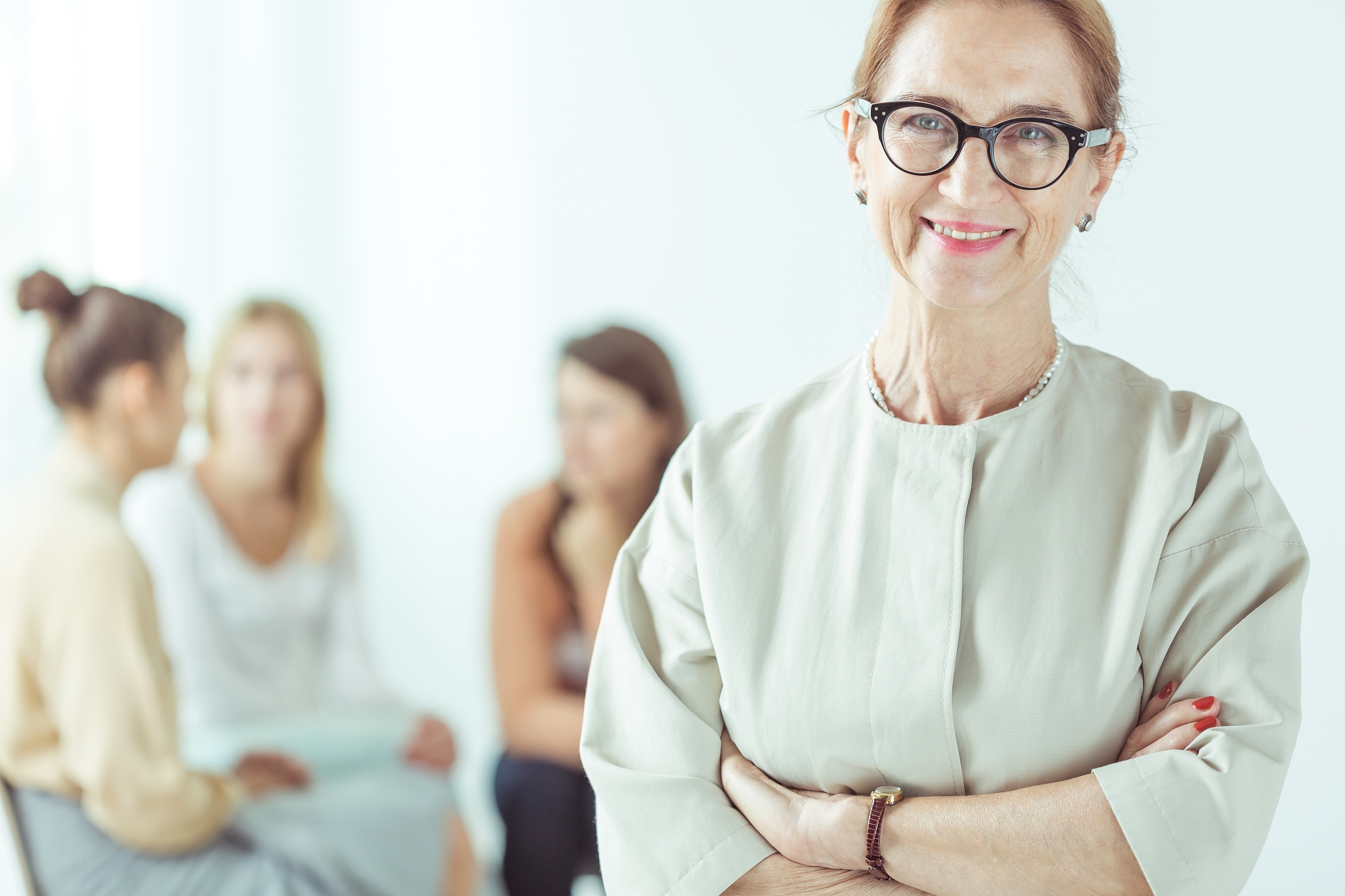 重庆2020年初中生学卫校的学校