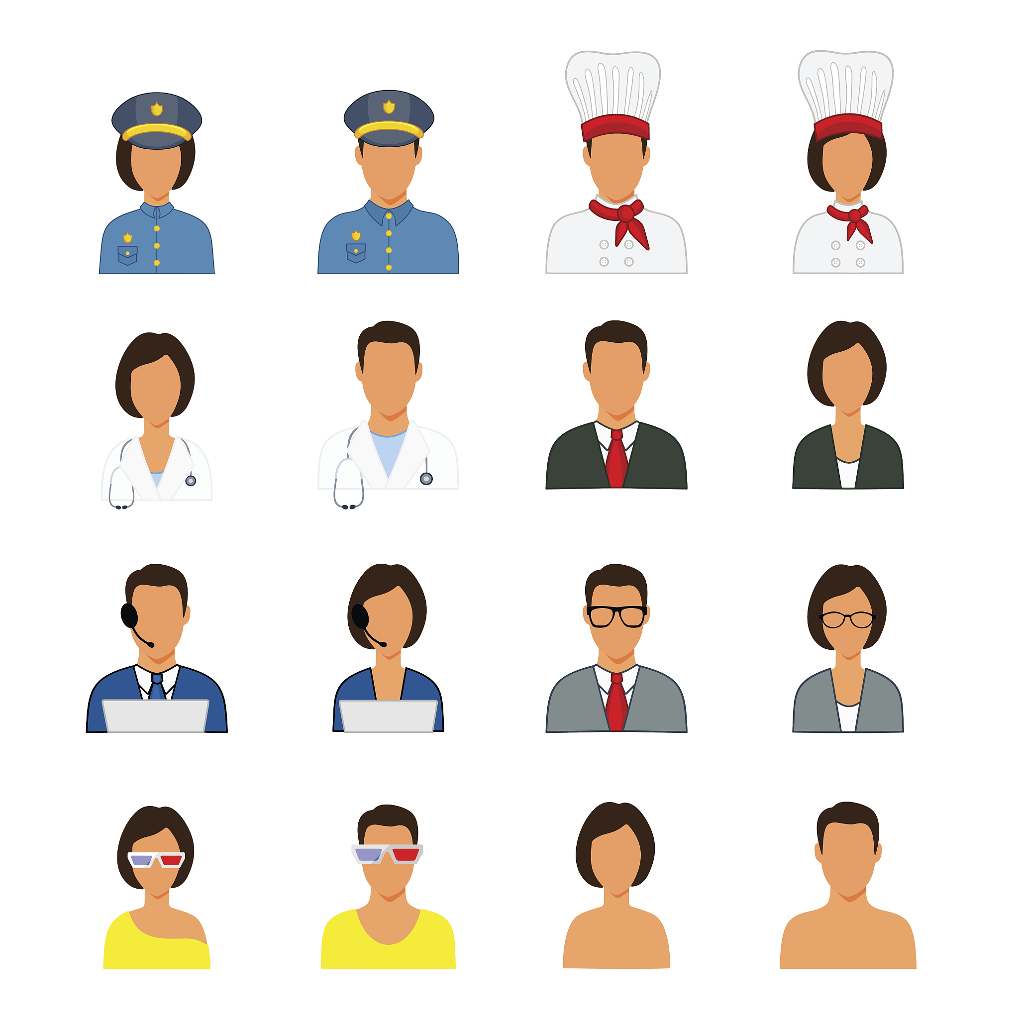 山西药科职业学院药品经营与管理专业都学些什么