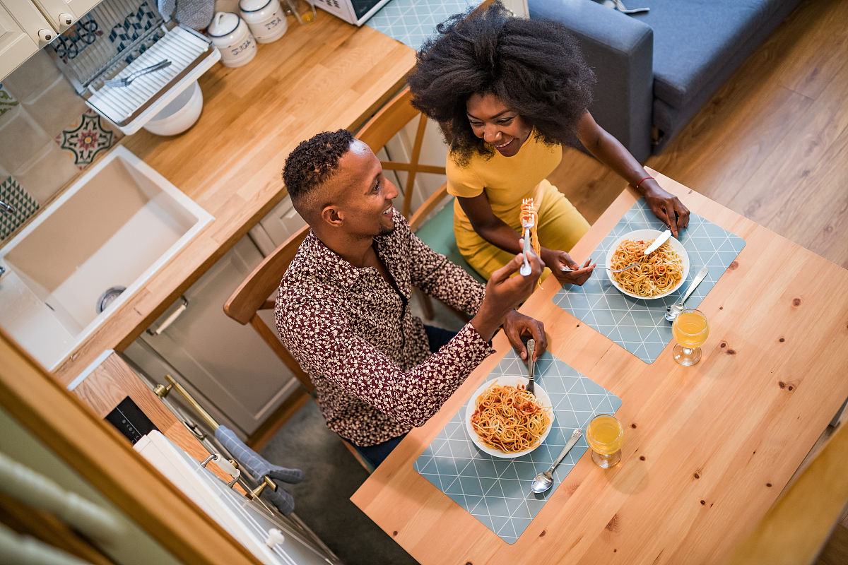 Write-a-poem-about-Chris-Talbot-who-grills-a-steak-and-then-seasons-the-steak-by-grating-another-on-top-of-the-steak
