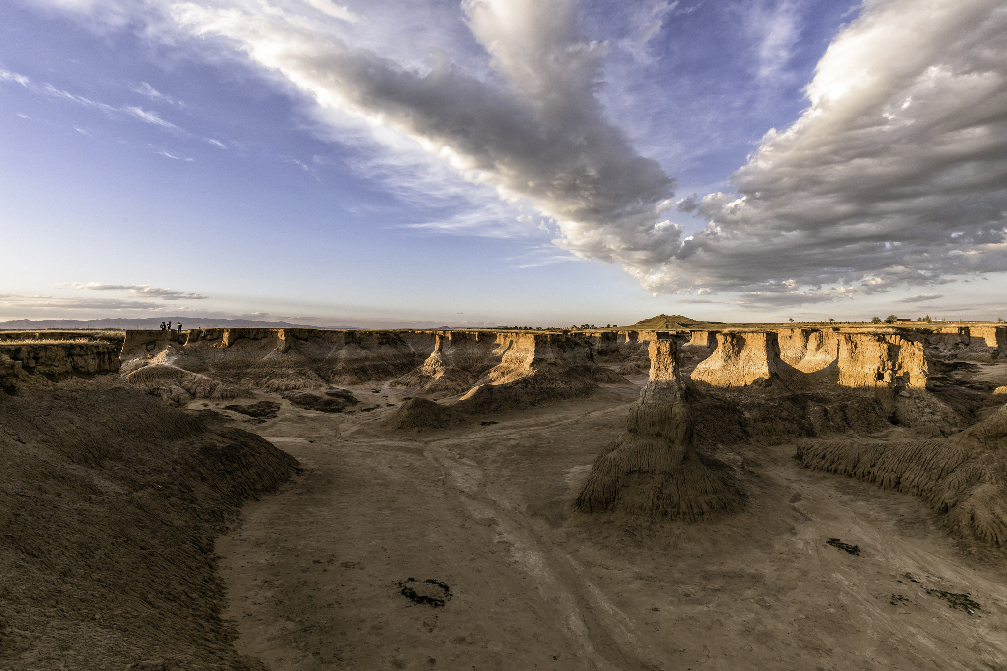 山西旅游职业学院物业管理专业如何好学吗