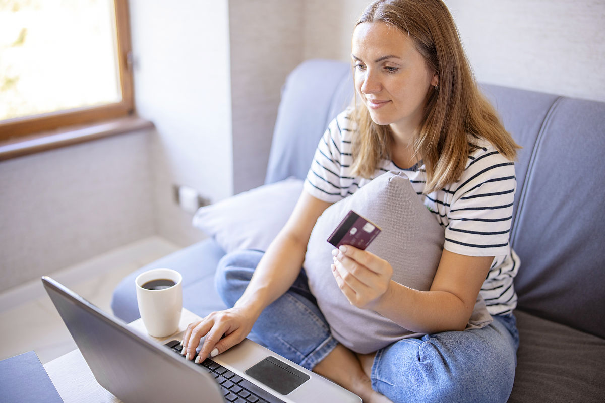 佛山南海信息技术学校电子商务专业怎么样