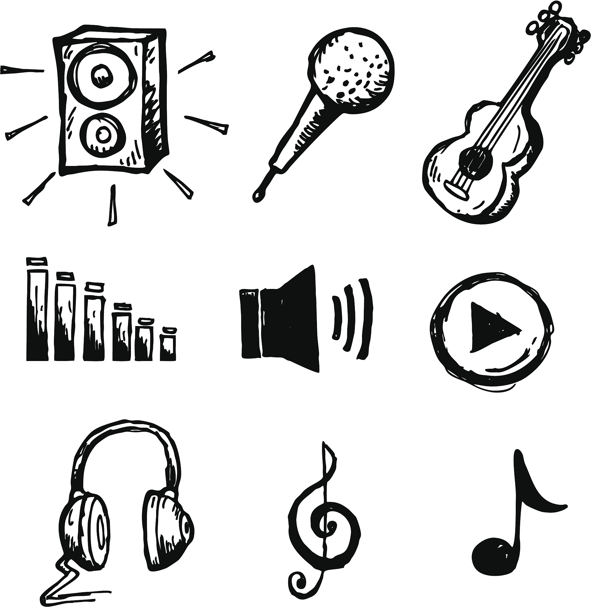 稍微有点难度的流行歌