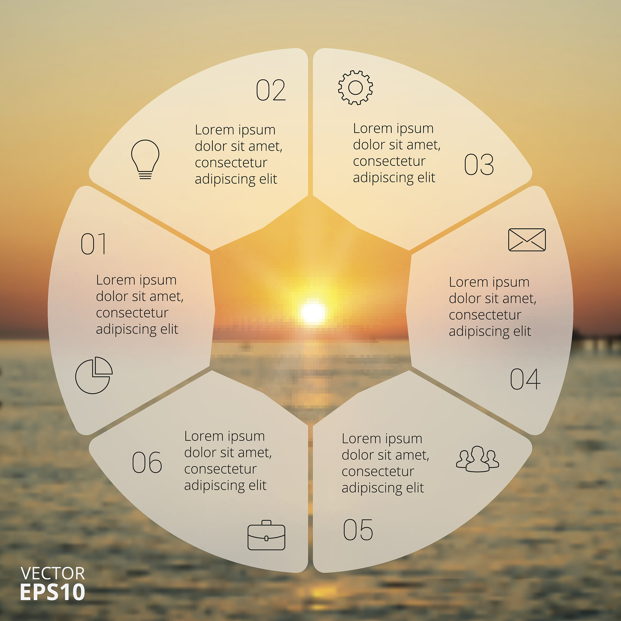 京津冀集成电路产业价值链分析：微笑曲线揭示发展瓶颈