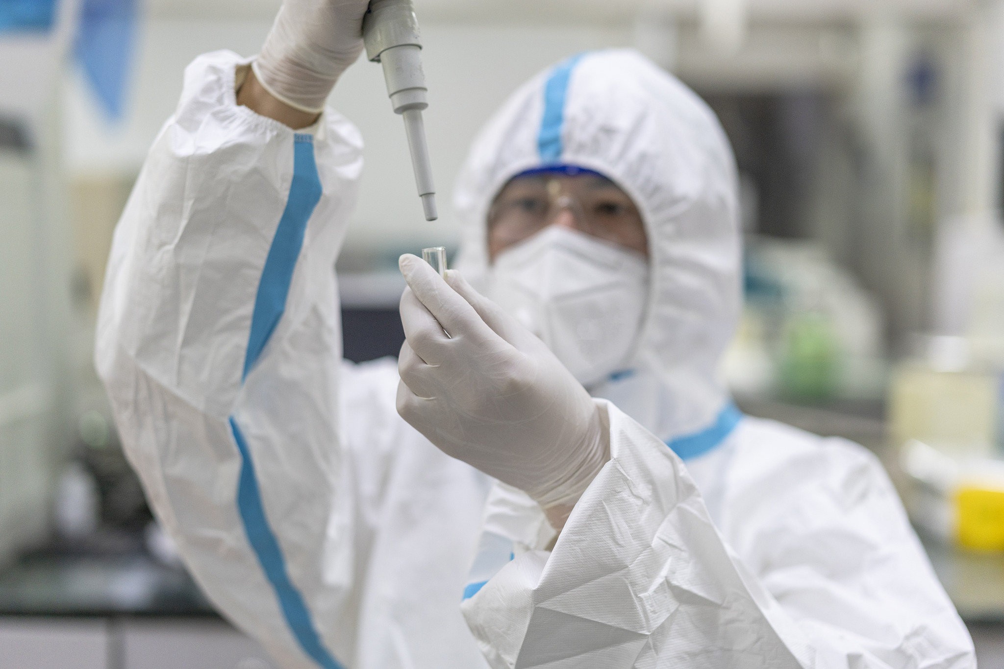 四川2021年电子商务学校要多少分