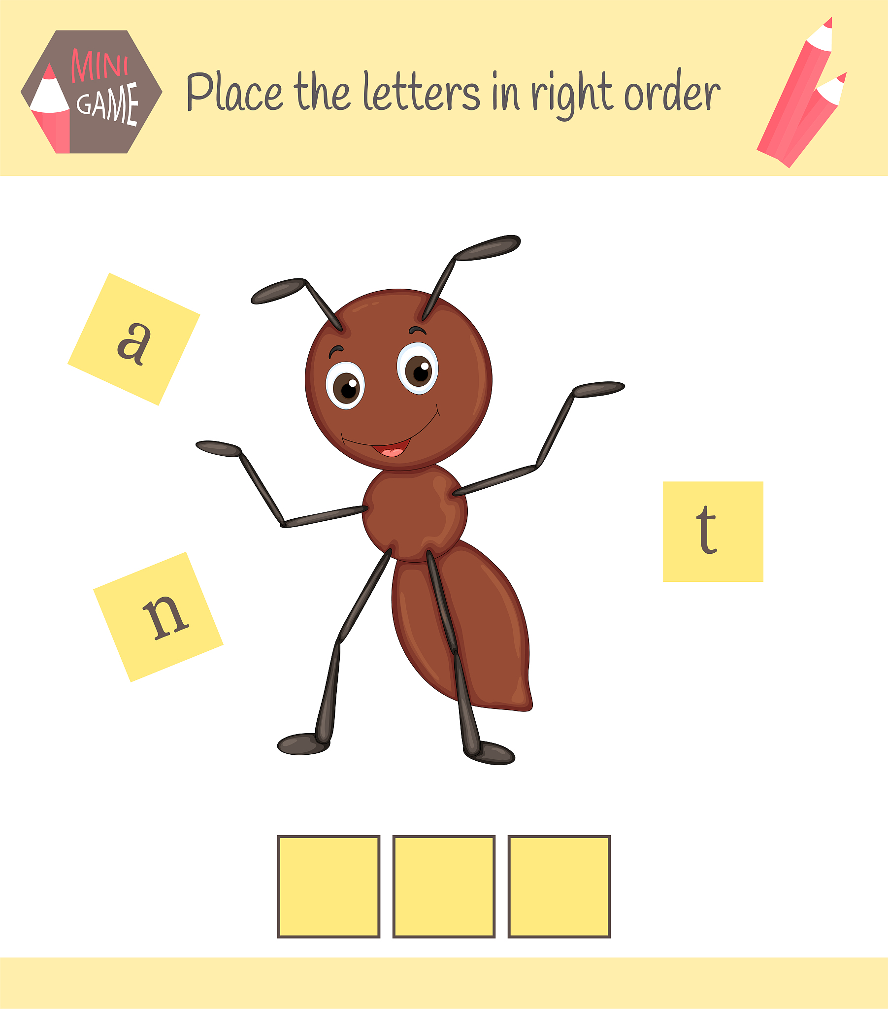 CBHHP 字母组合的所有单词 - 完整列表