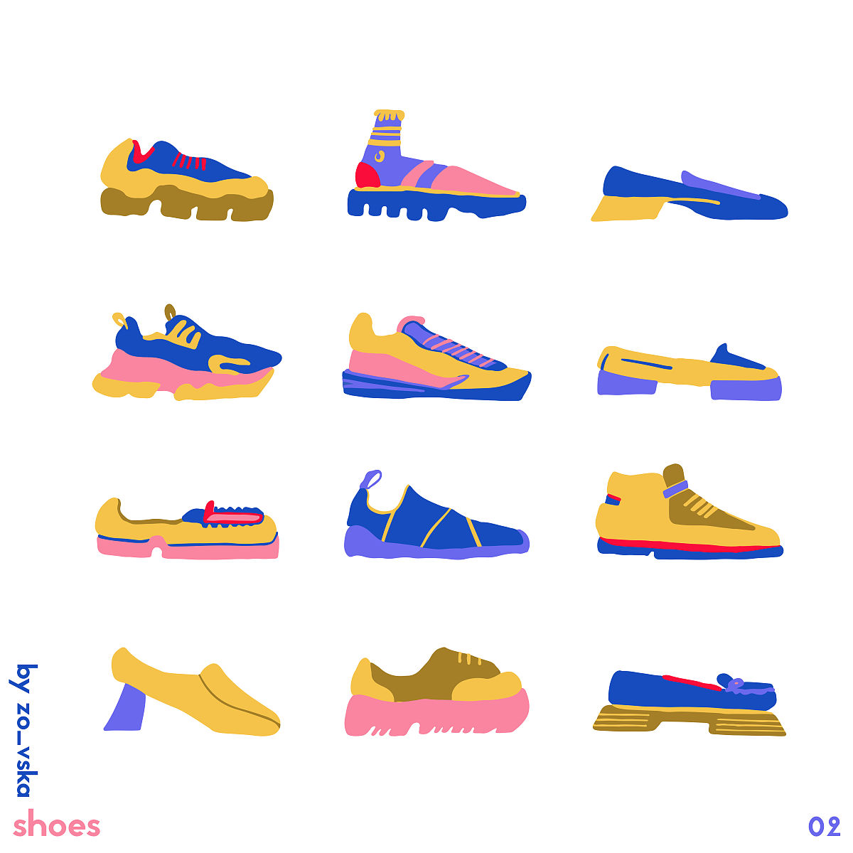 NIKE运动鞋产品设计调研报告 - 大学生市场分析