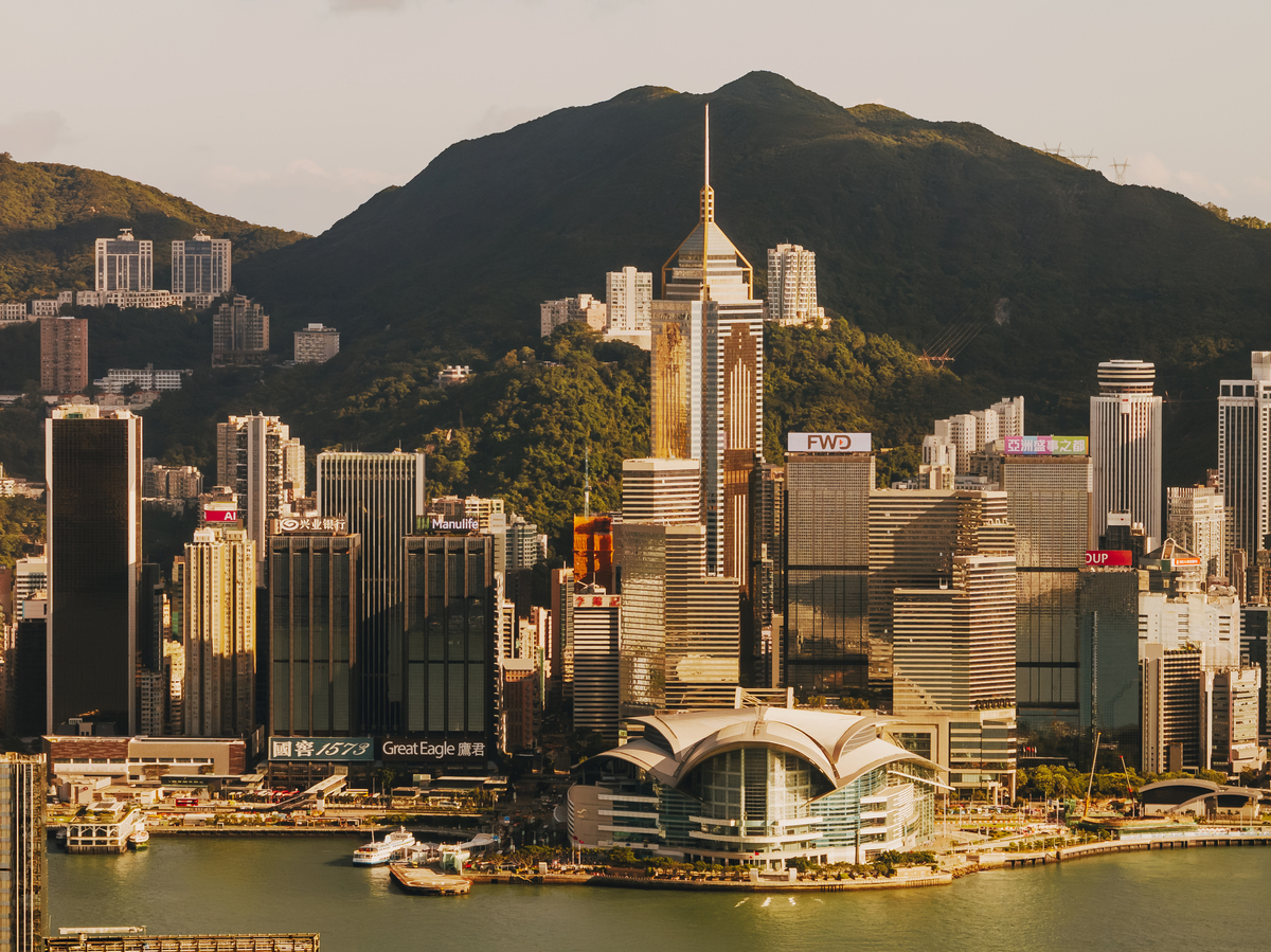 如何在香港省钱