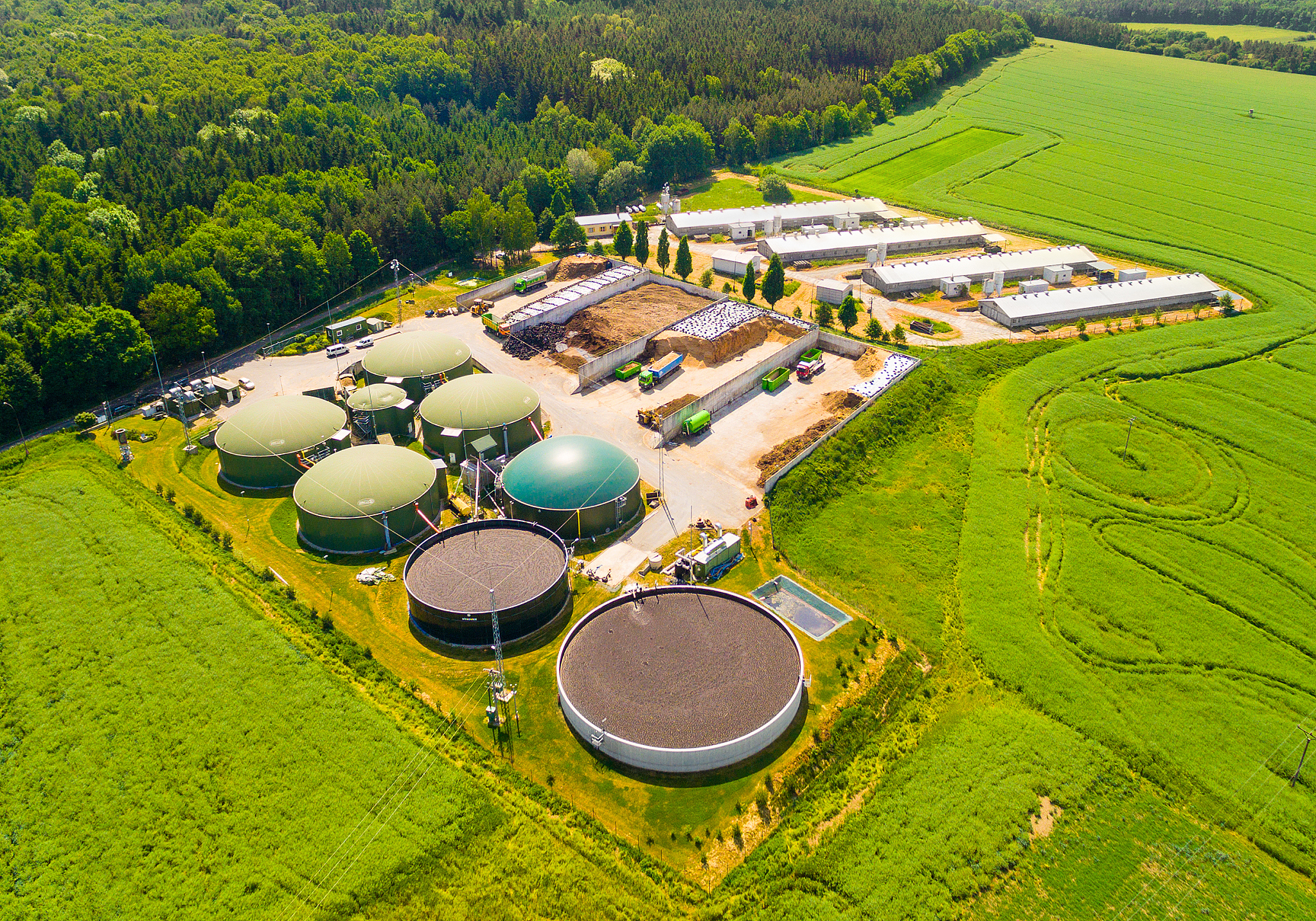 生态农场生产成本高可给社会带来大量的生态效益。但是怎样才能准确地核算出生态农场所创造的生态与社会效益？