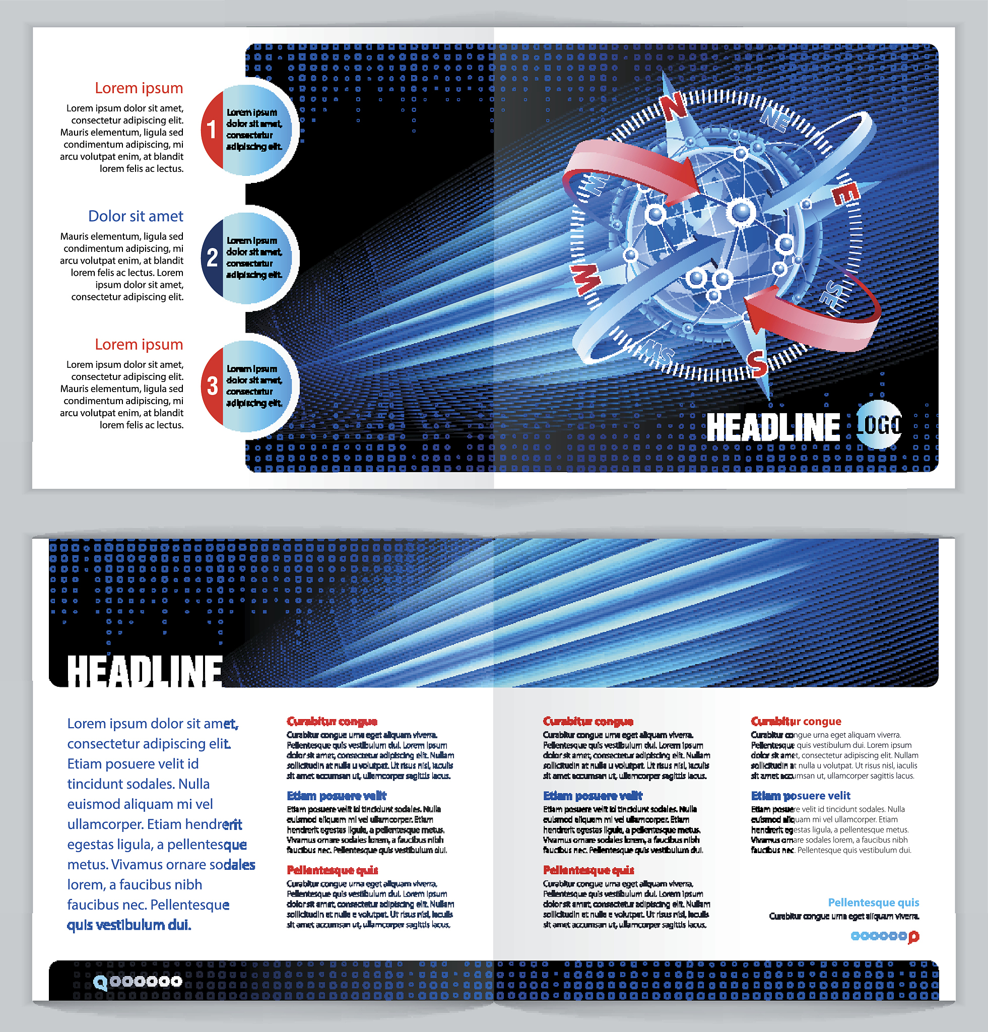 重庆传媒职业学院报关与国际货运专业招生 - 培养国际贸易人才